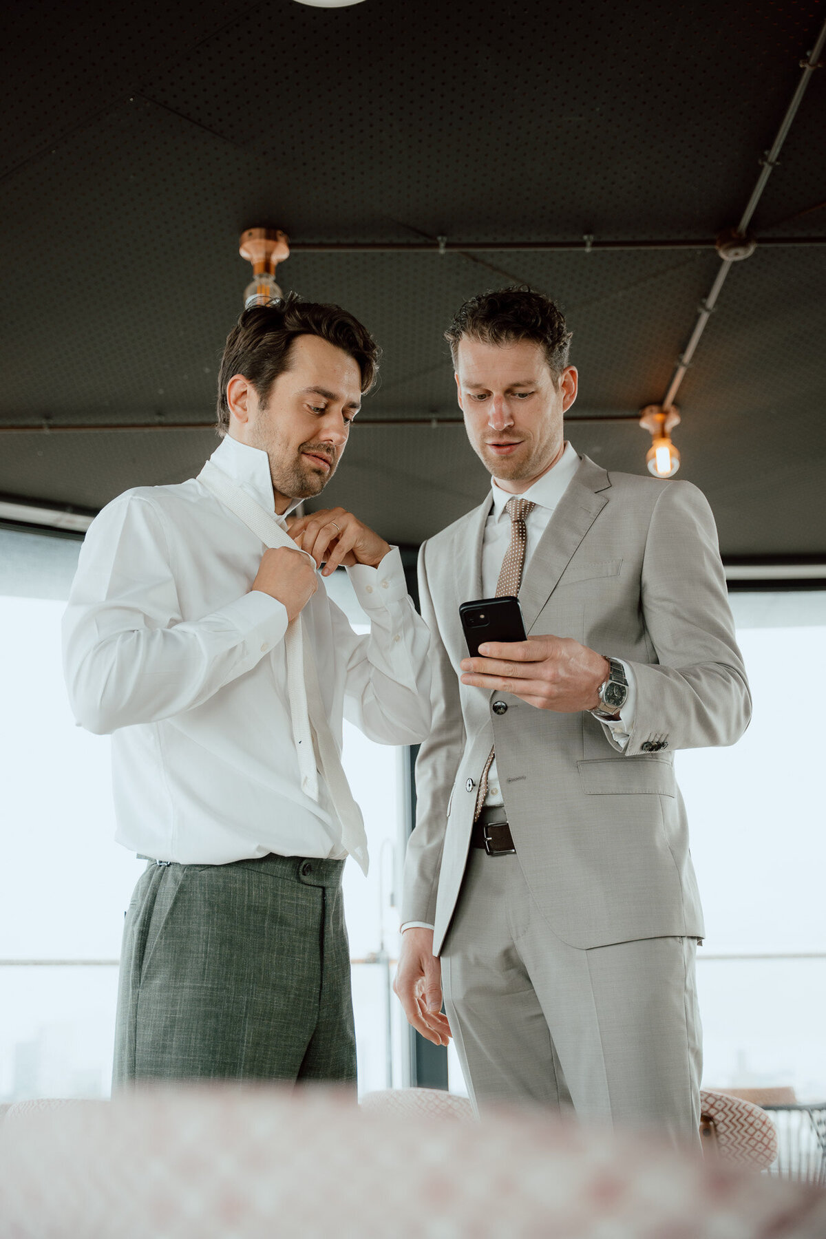 watertoren_utrecht_trouwen_bruiloft-3