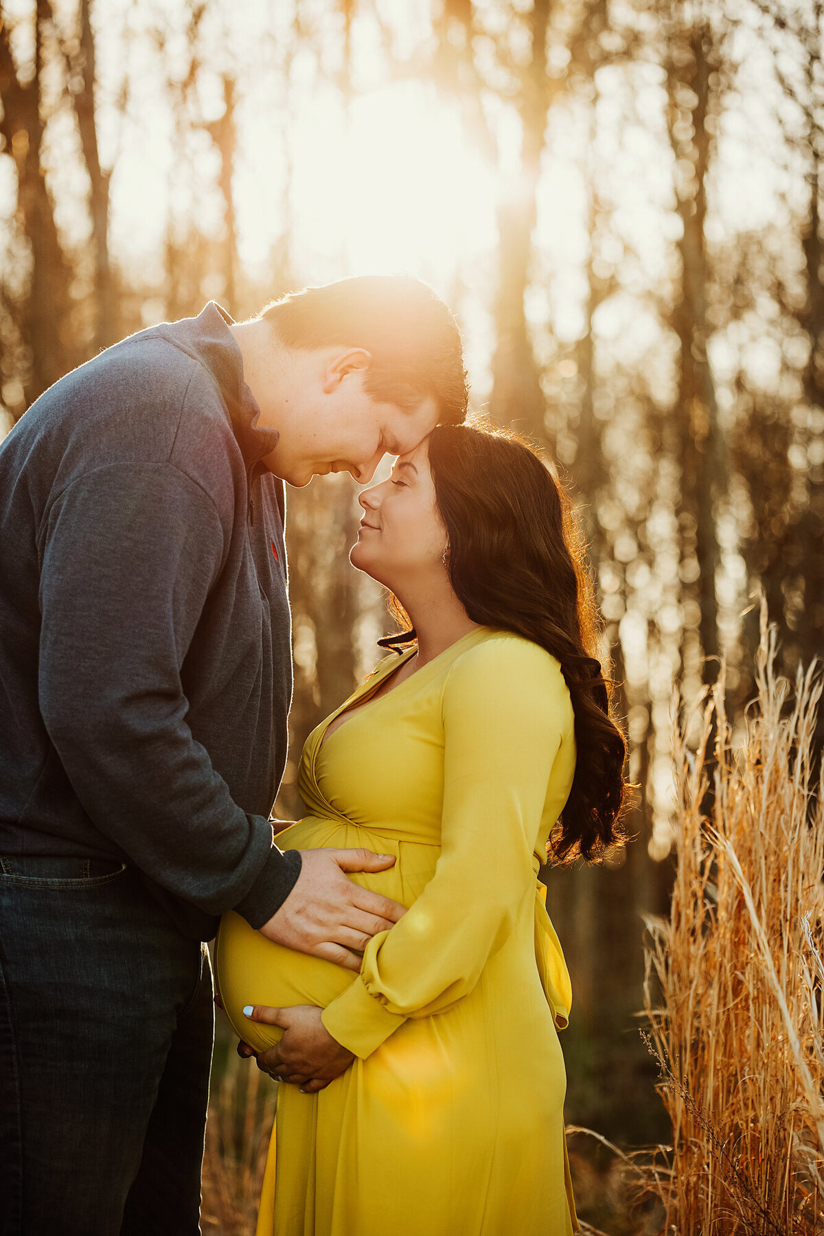 Cheyenne Rae Photography Southern Indiana Photographer 37