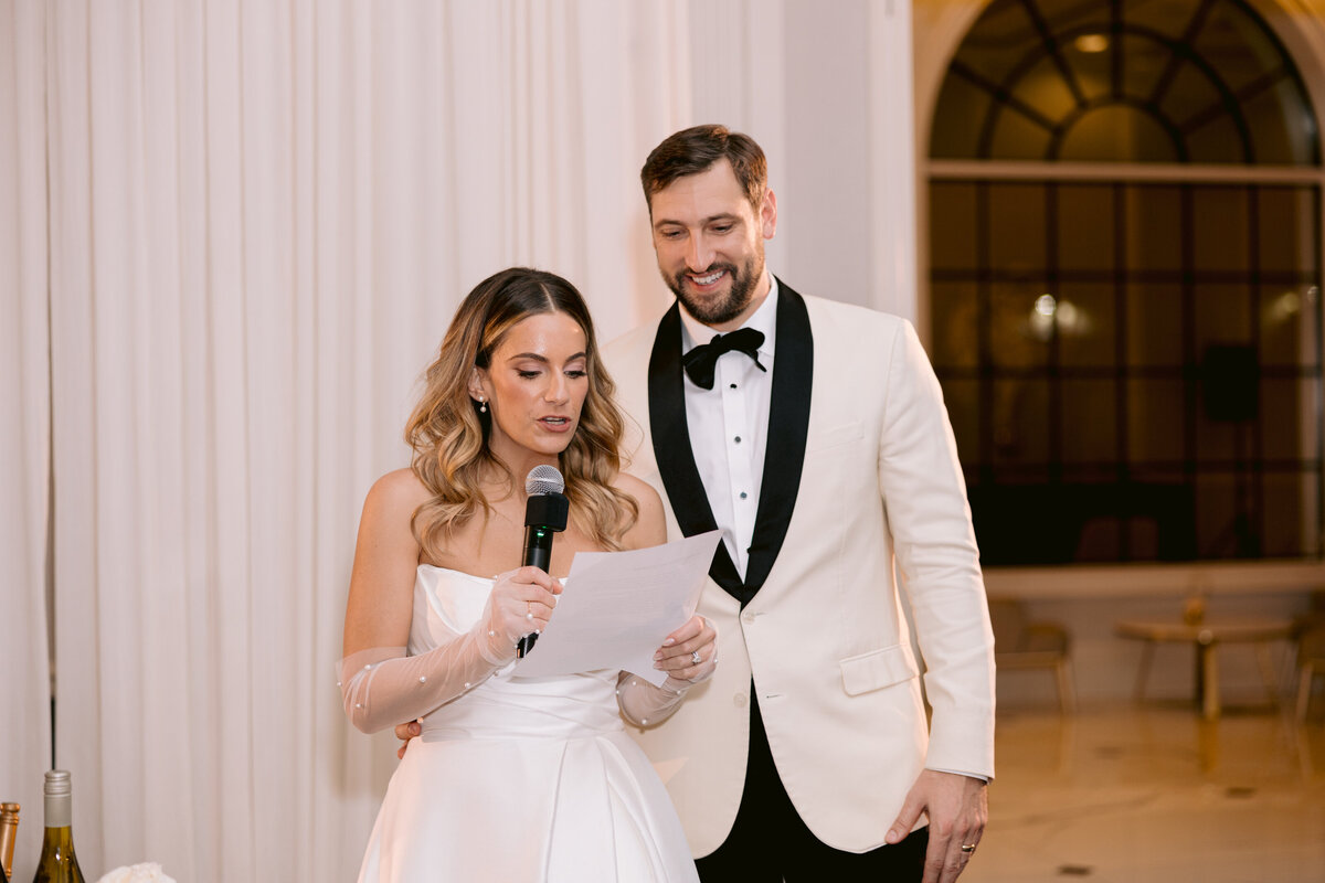 CassJoshWedding-117