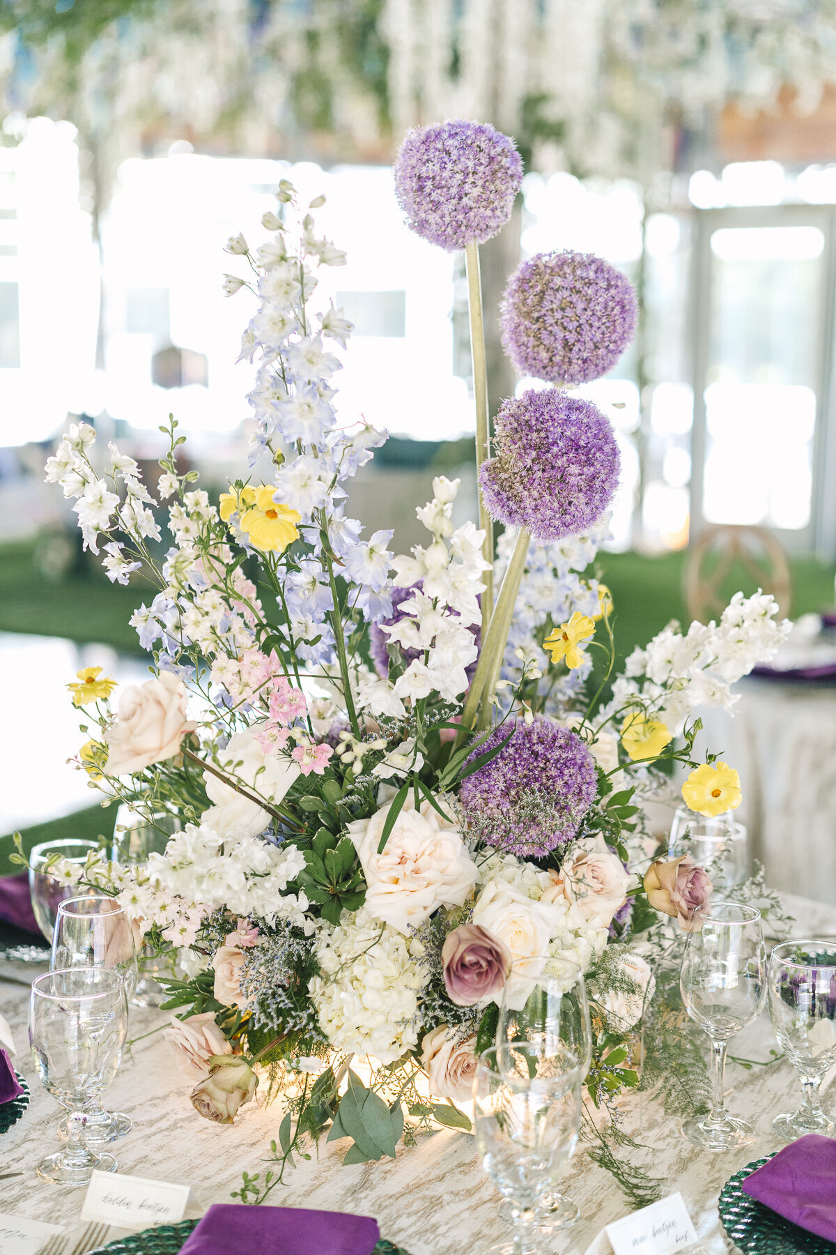 crystal-bridges-museum-wedding-8