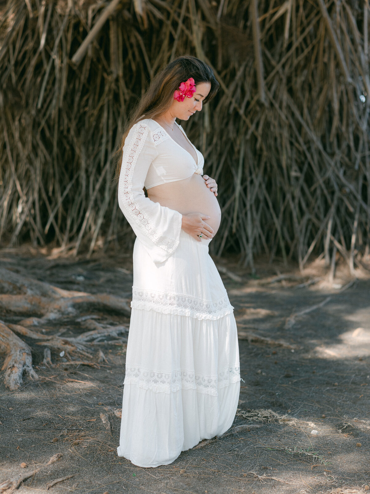 PCP-Femme-enceinte-grossesse-maternite-1