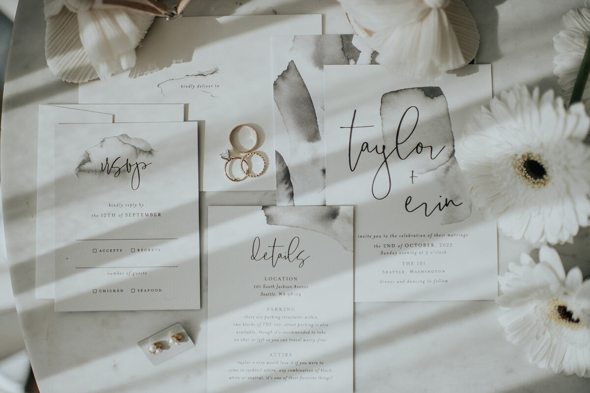 Erin+Taylor.Married.TonieChristinePhotography-131_websize
