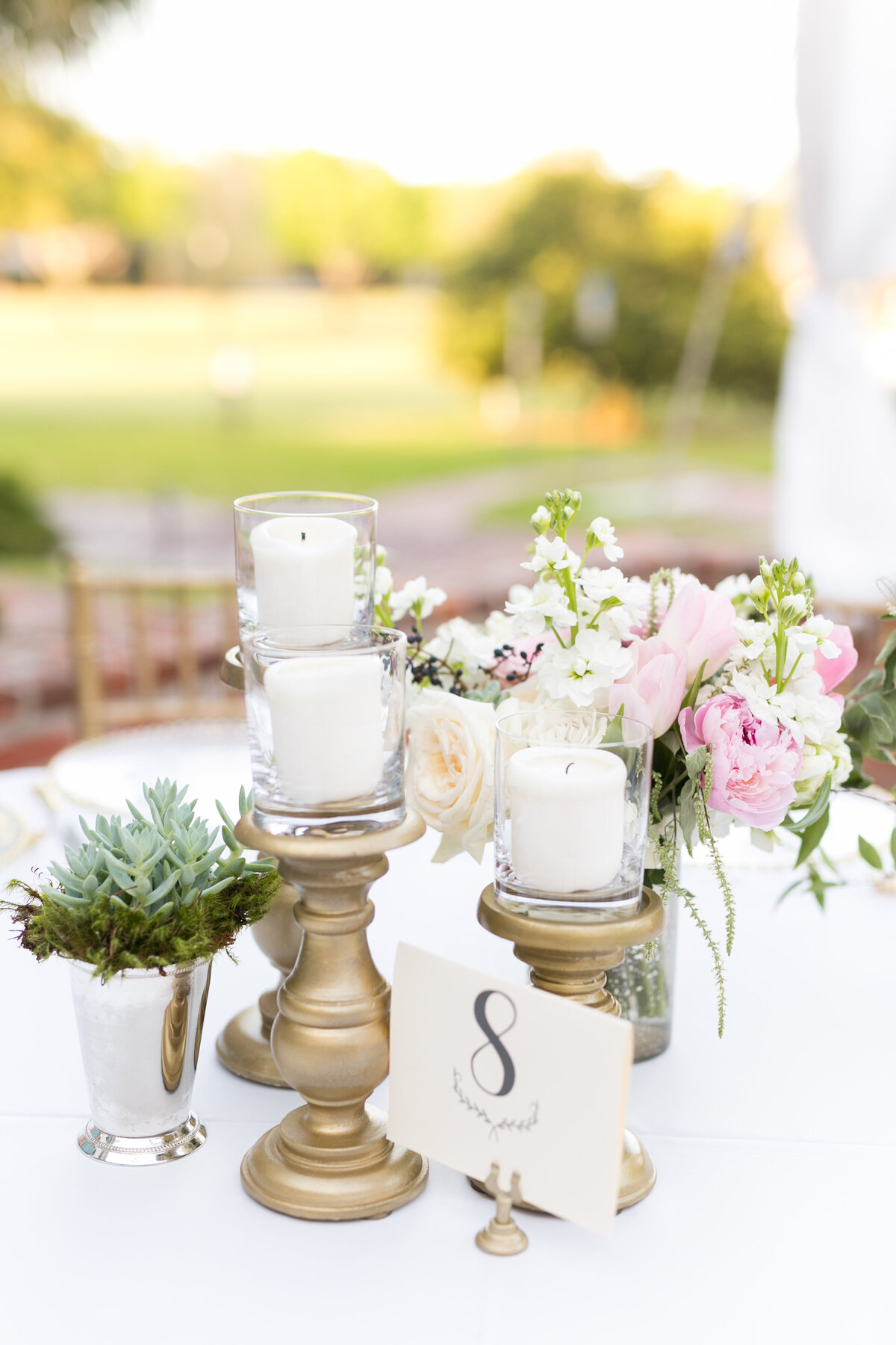 Erika & Nolan    1651 _