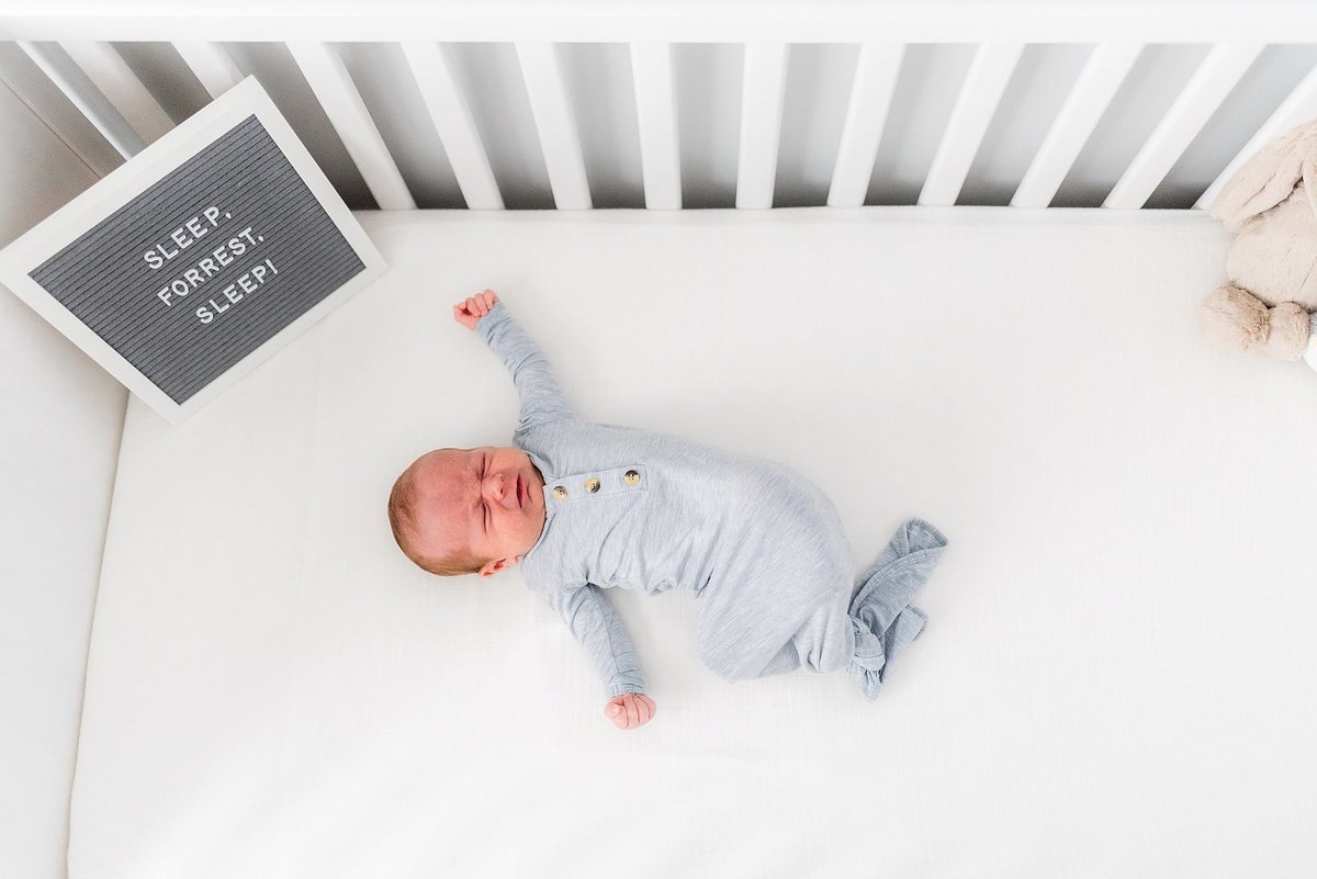 cornelius-newborn-lifestyle-photographer