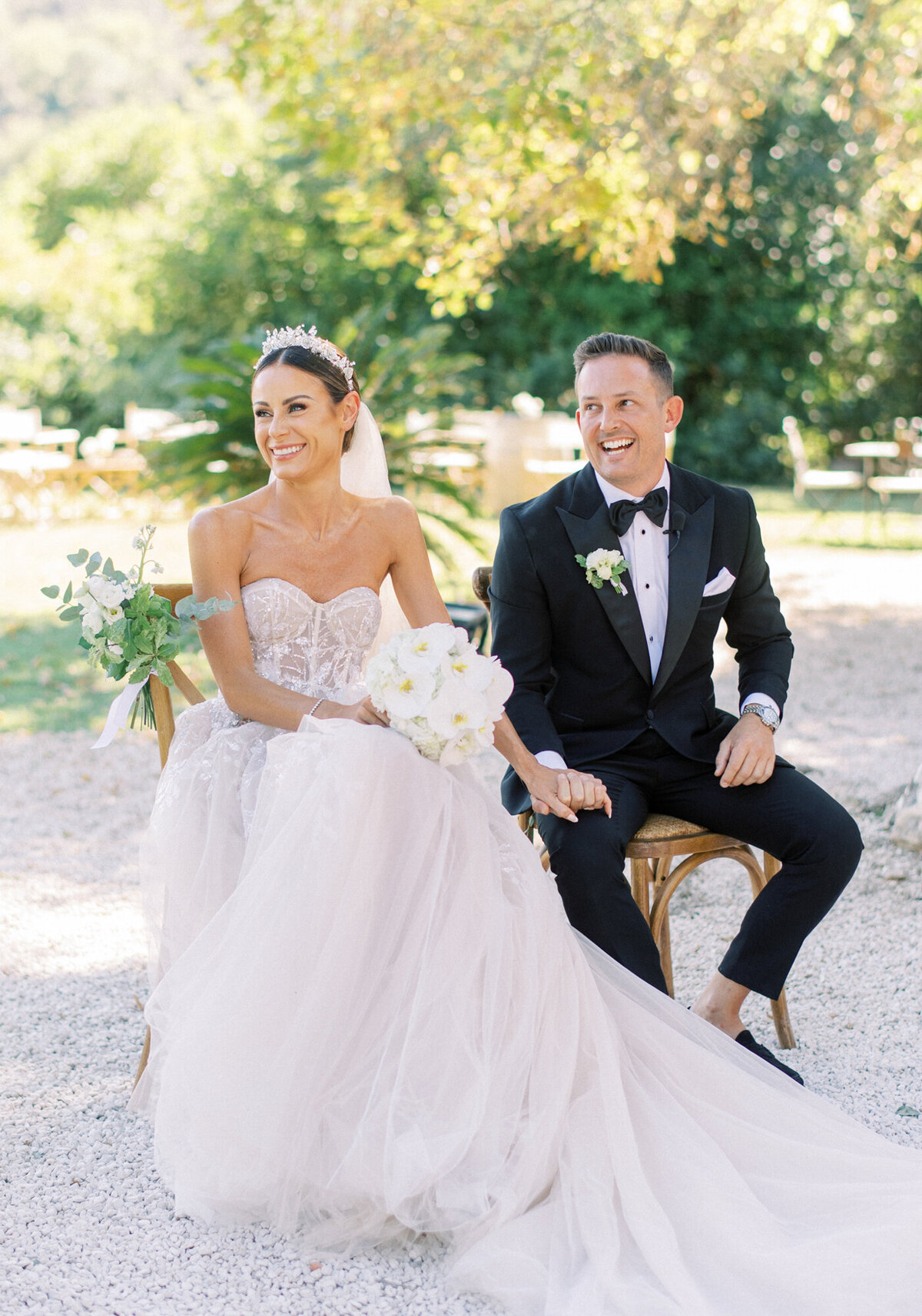 Maïlys Fortune Photography Husband Wife Wedding Weddings Photography France Switzerland Italy Timeless Dreamy Imagery Bilingual French English Destination Weddings Destination Wedding Provence French Riviera Paris Lake Como Tuscany71
