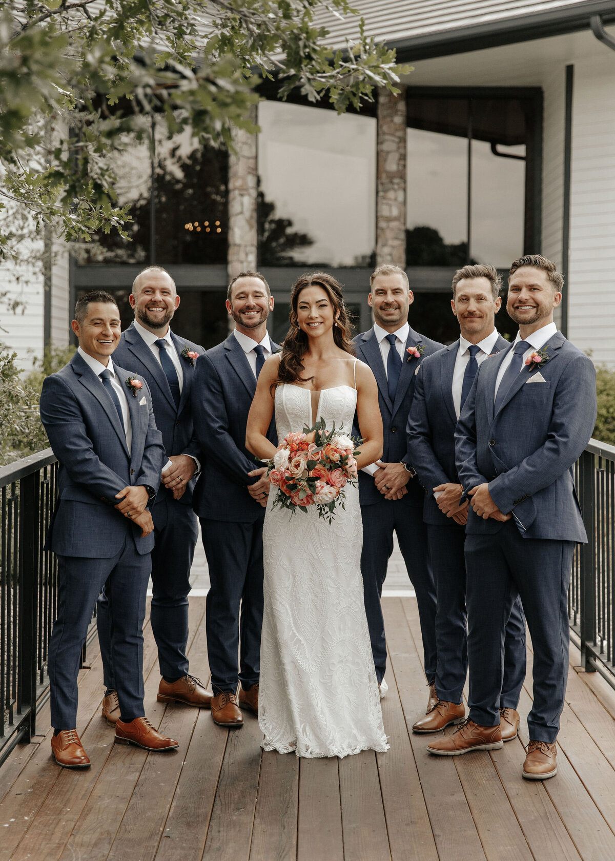Amberlyn&Ben-Family&WeddingParty-32
