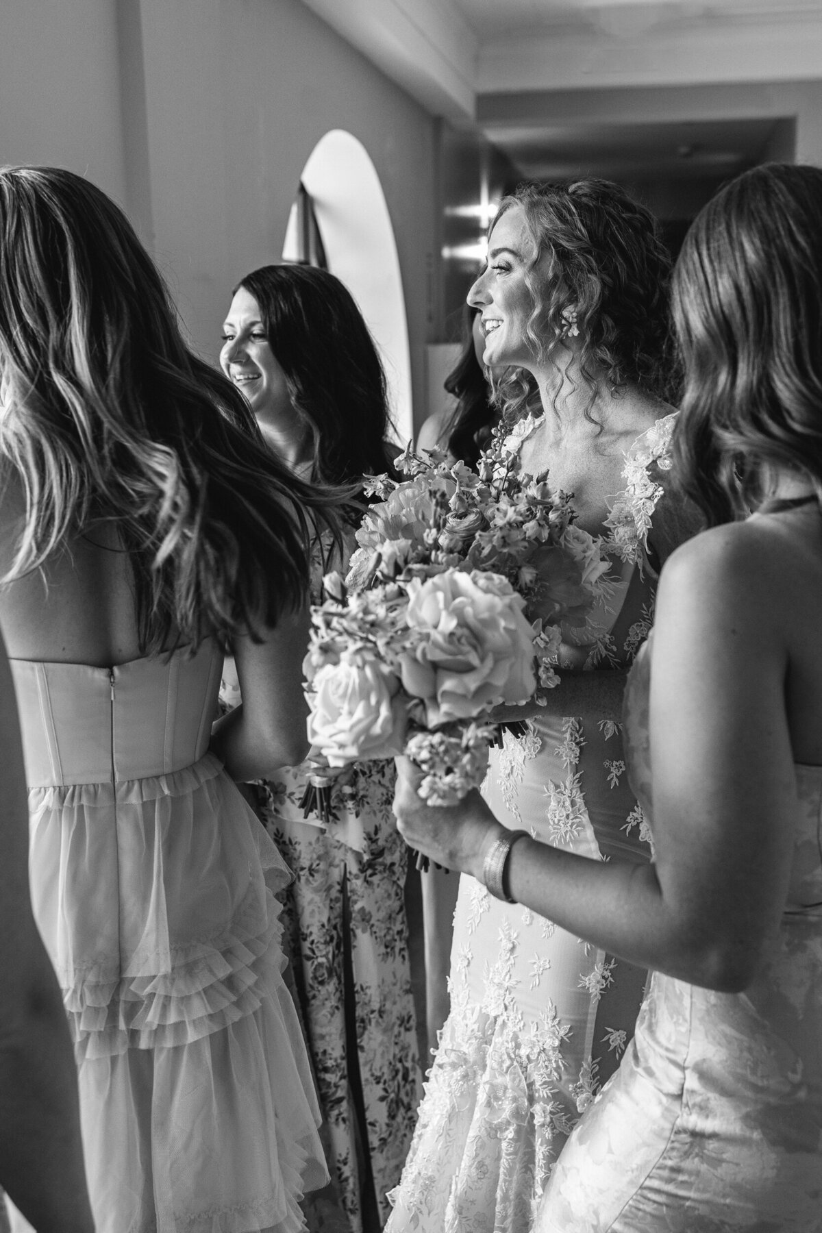 revel-motor-row-chicago-wedding-25