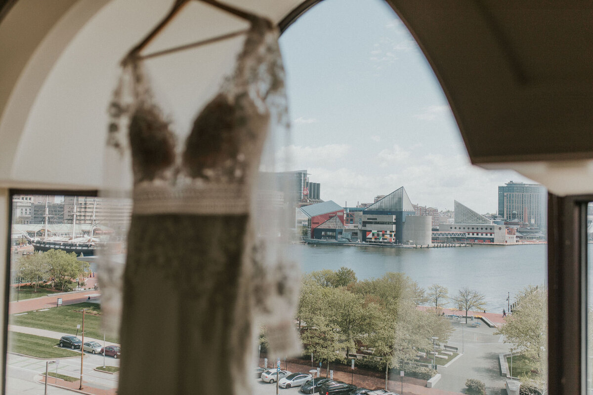 MILLS-GROSS.WEDDING-SPCC-gtngrdy-26