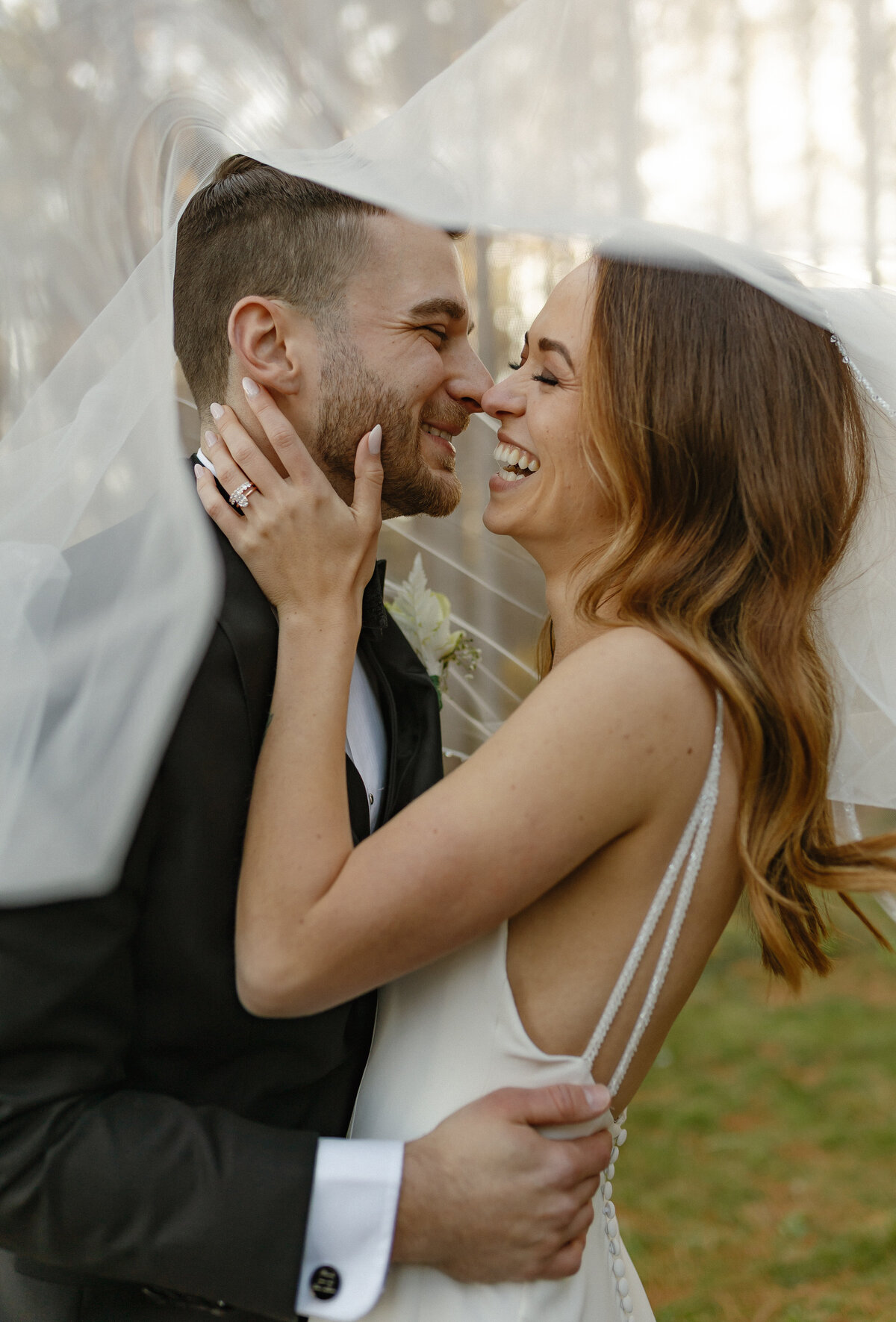 samantha+sam-pinewood-minnesota-wedding