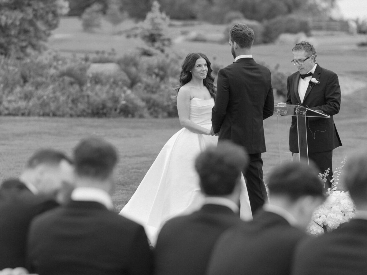 2025_05_17 Jenna + Gray Lake Club Wedding-web-00072