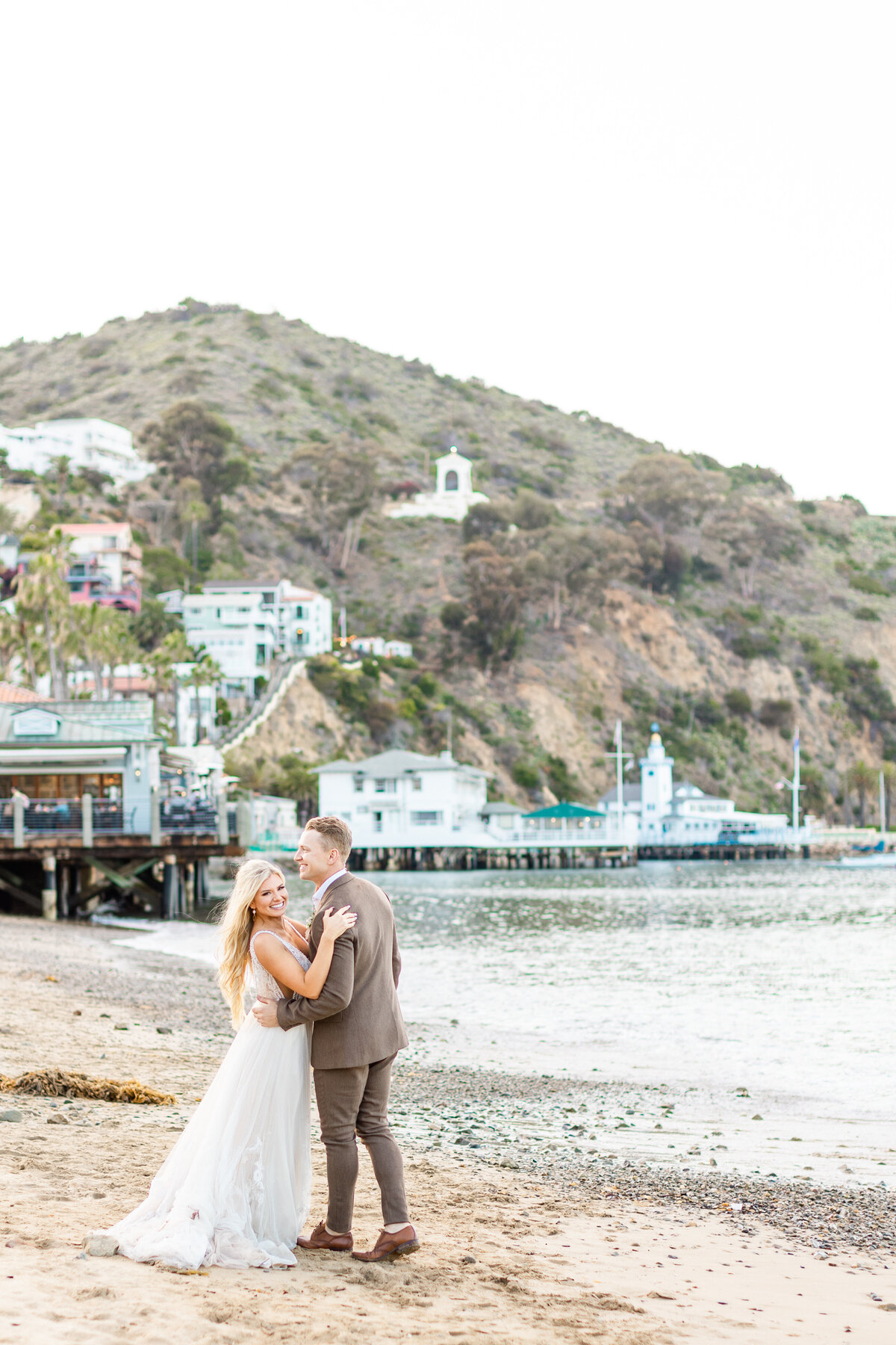 Catalina-201