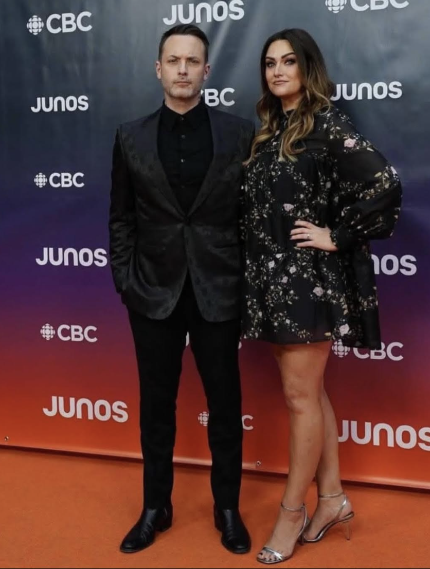 Screen Shot 2025-10-17 at 1.18.06 PM