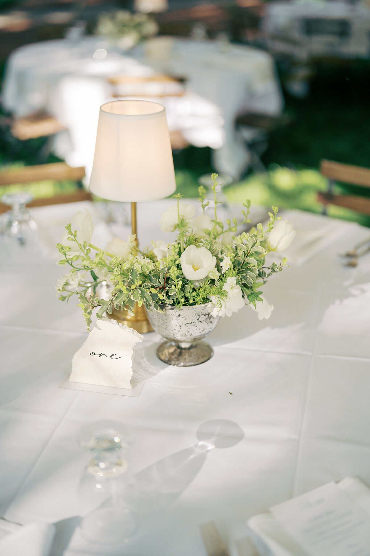 mpp_franklintennesseewedding-15