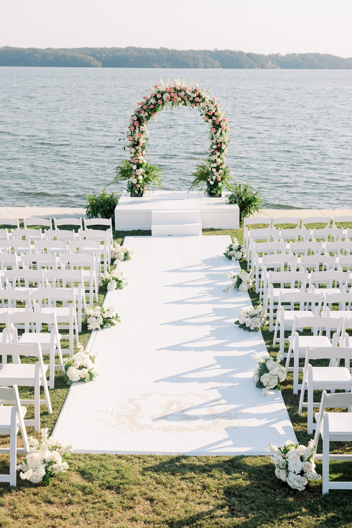 Turtle-Point-Yacht-and-Country-Club-Wedding-18