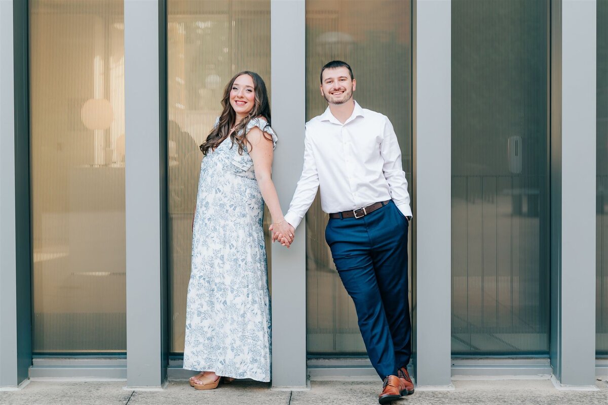 ANN-ARBOR-WEDDING-PHOTOGRAPHER-CAPTURED-BY-KELSEY-LAW-QUAD-ENGAGEMENT-SESSION-AK-58_websize