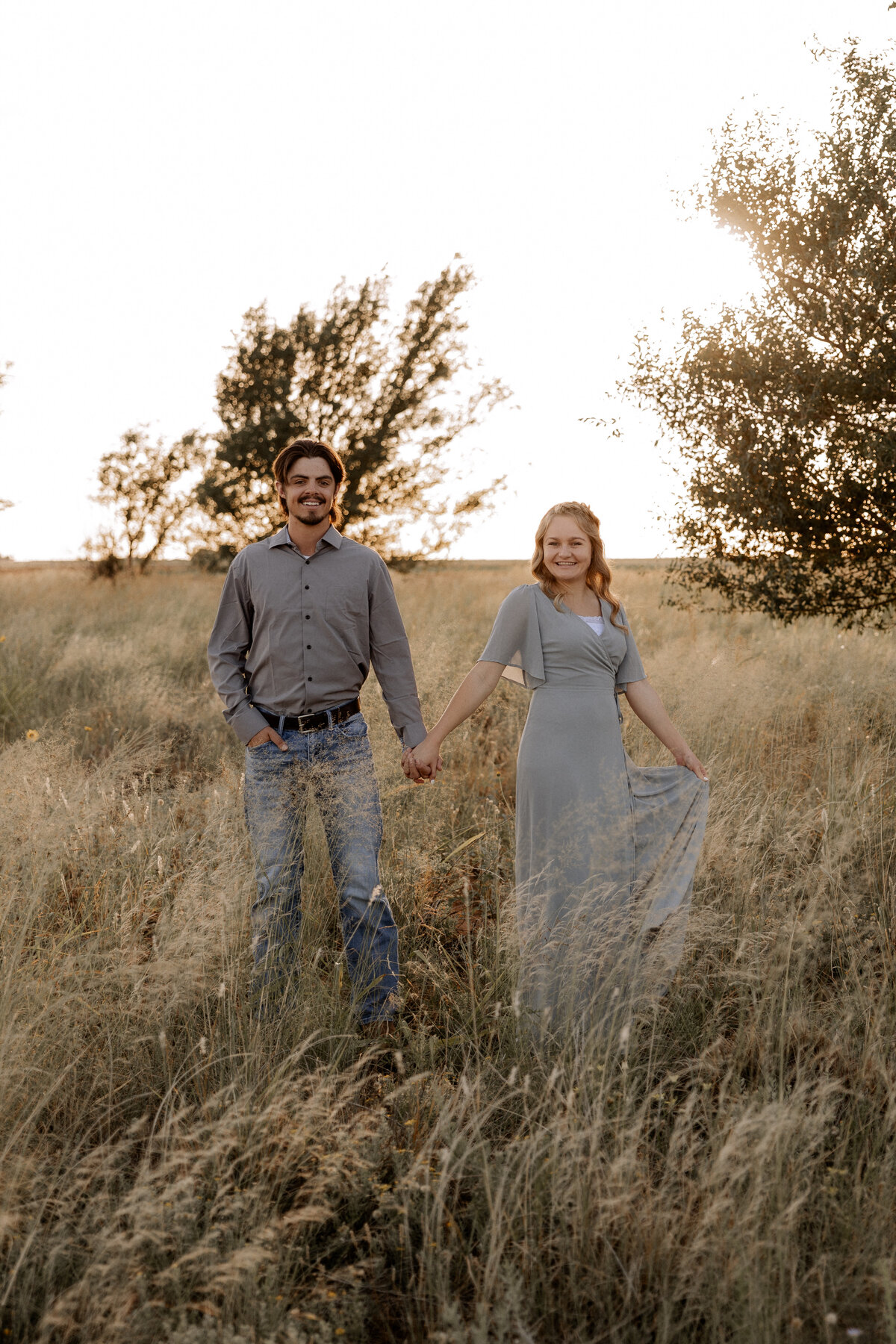 west-texas-wedding-photographer (276)