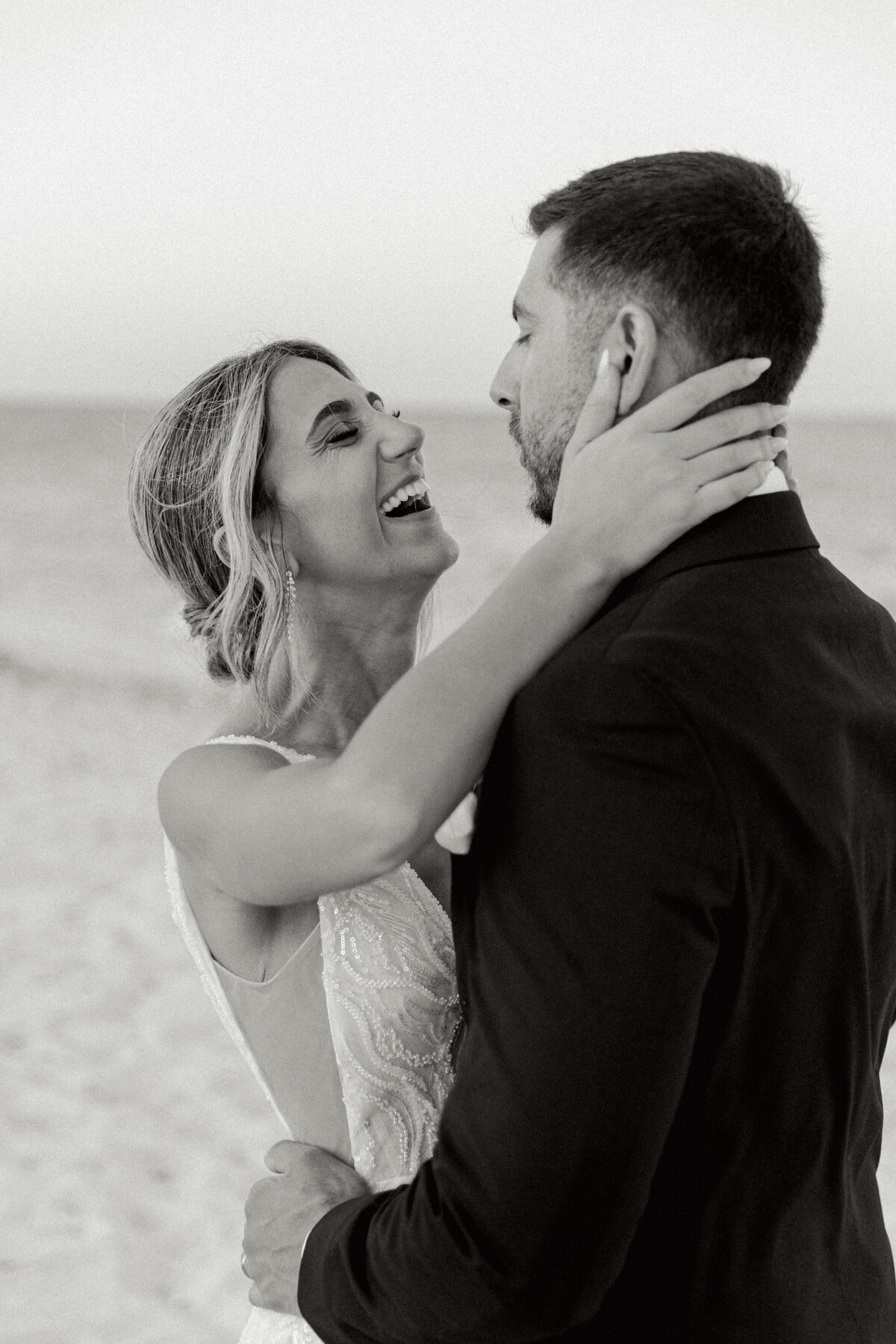 Cancun-Wedding-Photographer-78