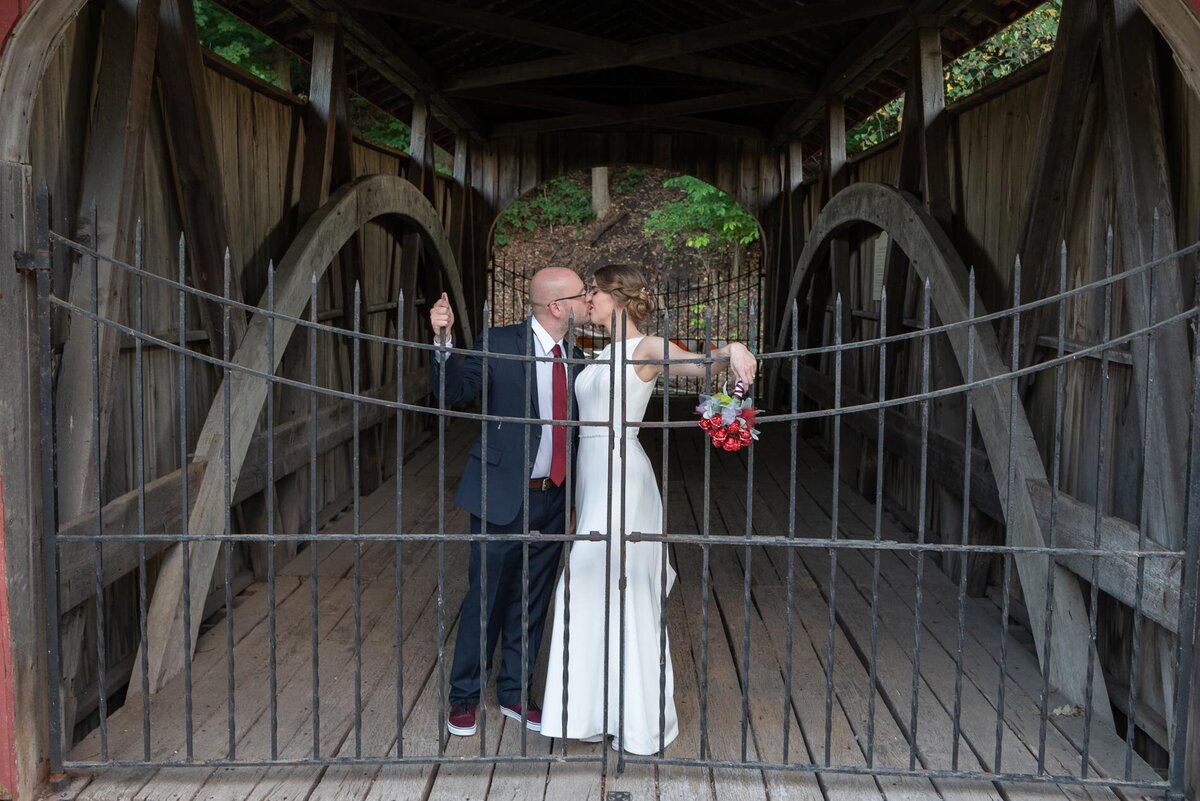carillon-park-wedding-photos-2021--18