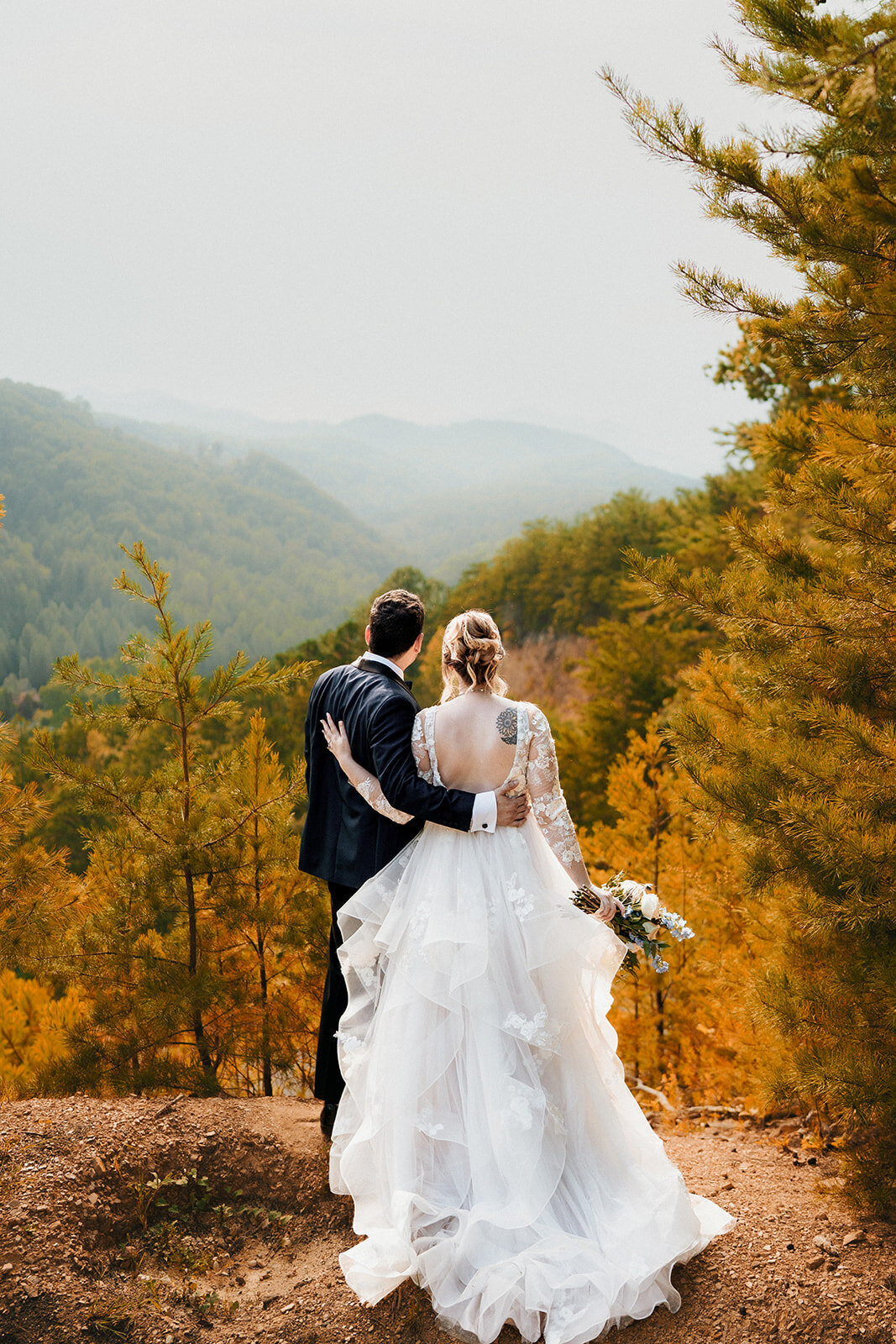 Wedding-826