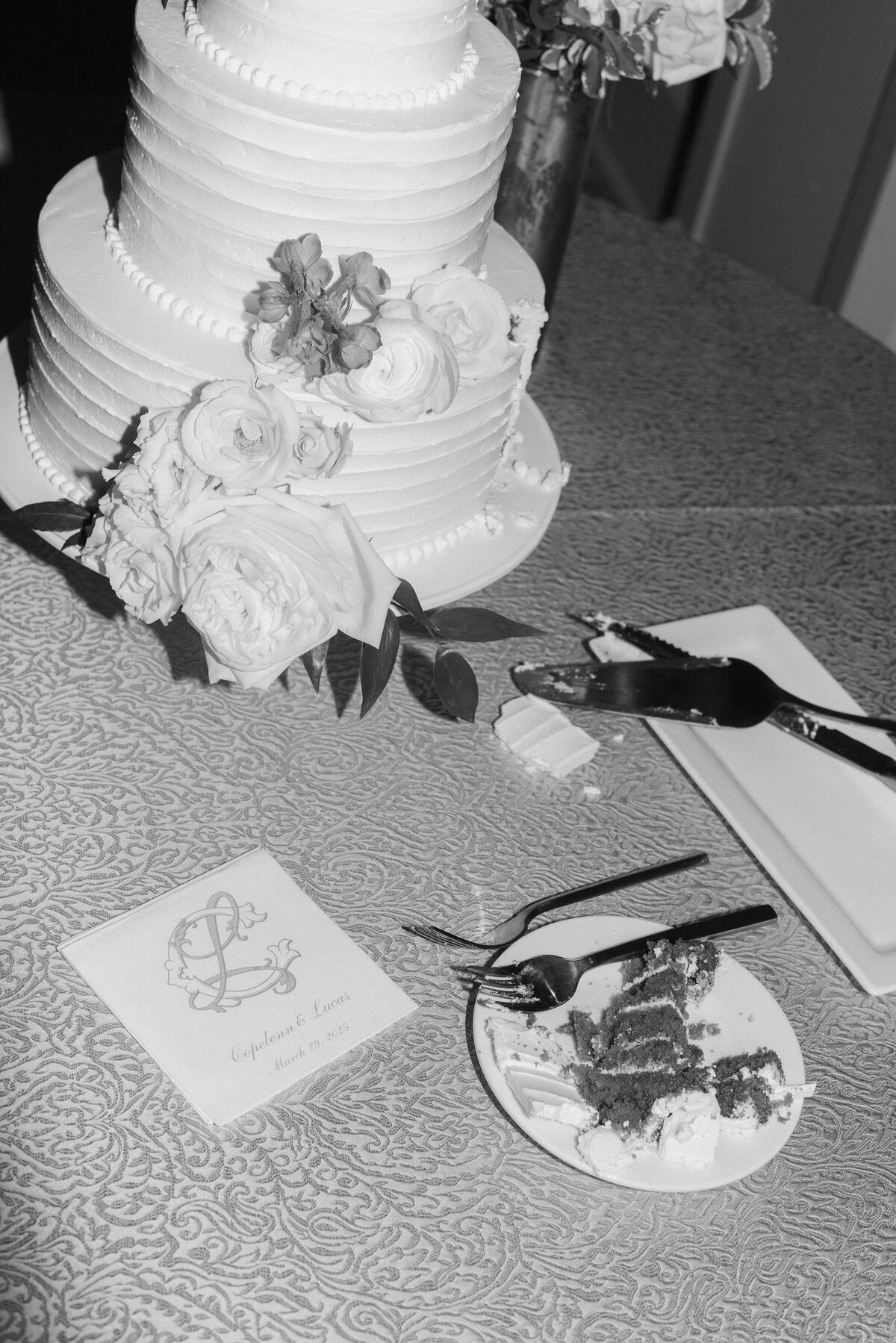 brookekaleyphotography-website9--27