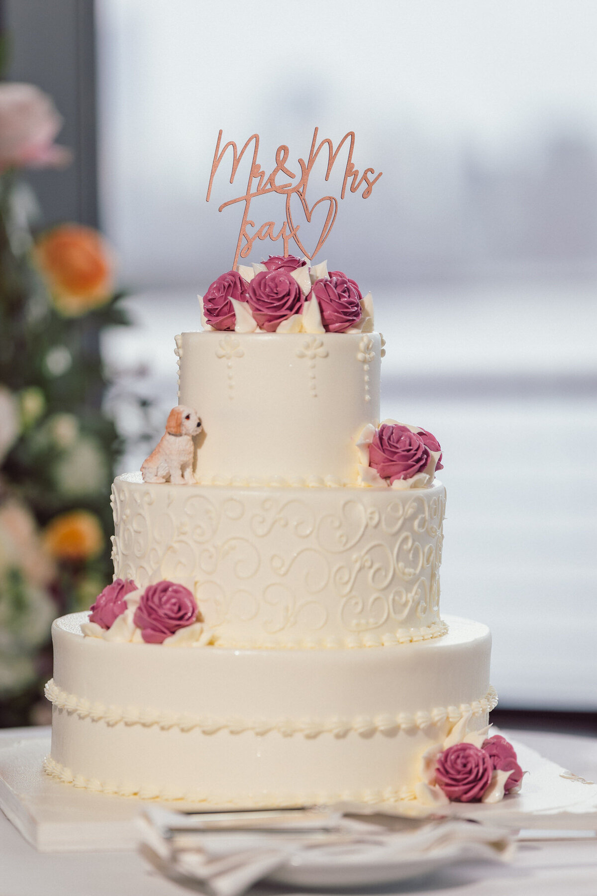 240804-Gloria&Andy-HudsonHouse-Wedding-JerseyCity-NJ-Previews-Web-126