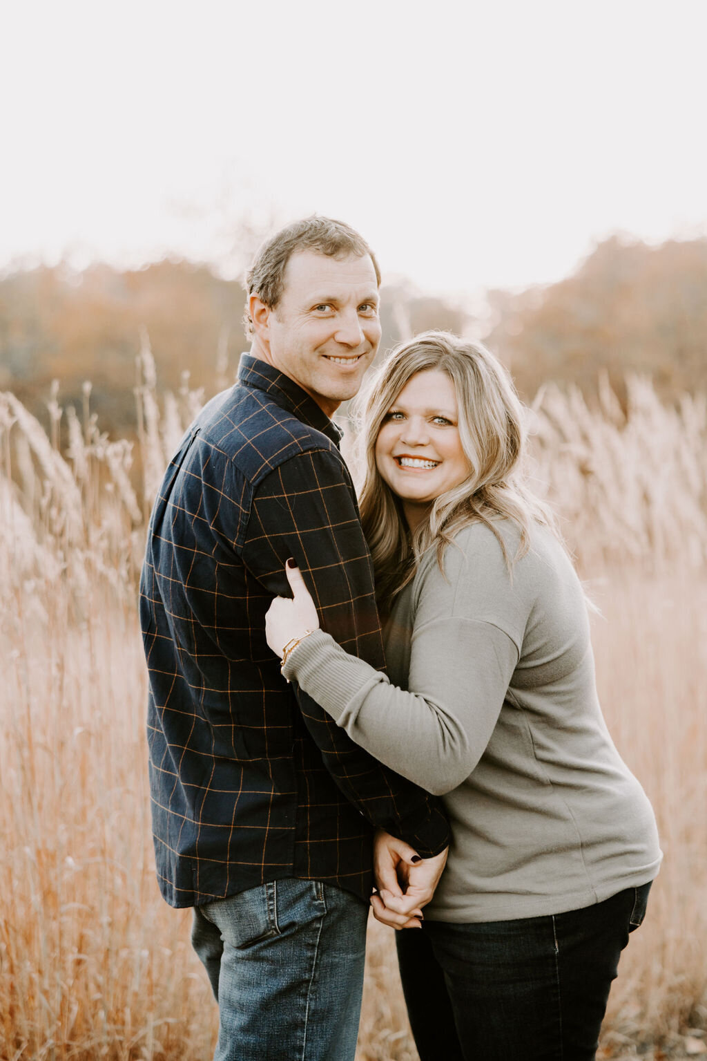 christina_ney_photography_wedding_engagement_lifestyle_photographer_dubuque_iowa_wedding_planning_assistance_adventurous_bold_laidback Family Photography76