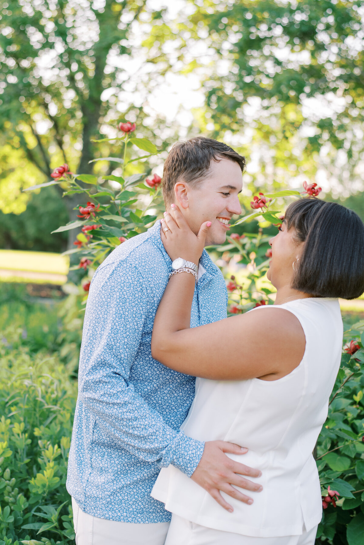 MadiAlexEngagement-fullsize-168