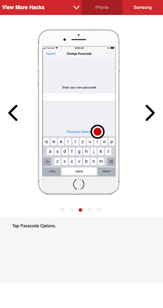The_Smartphone_Secret_Menu_Mobile_iphone2c