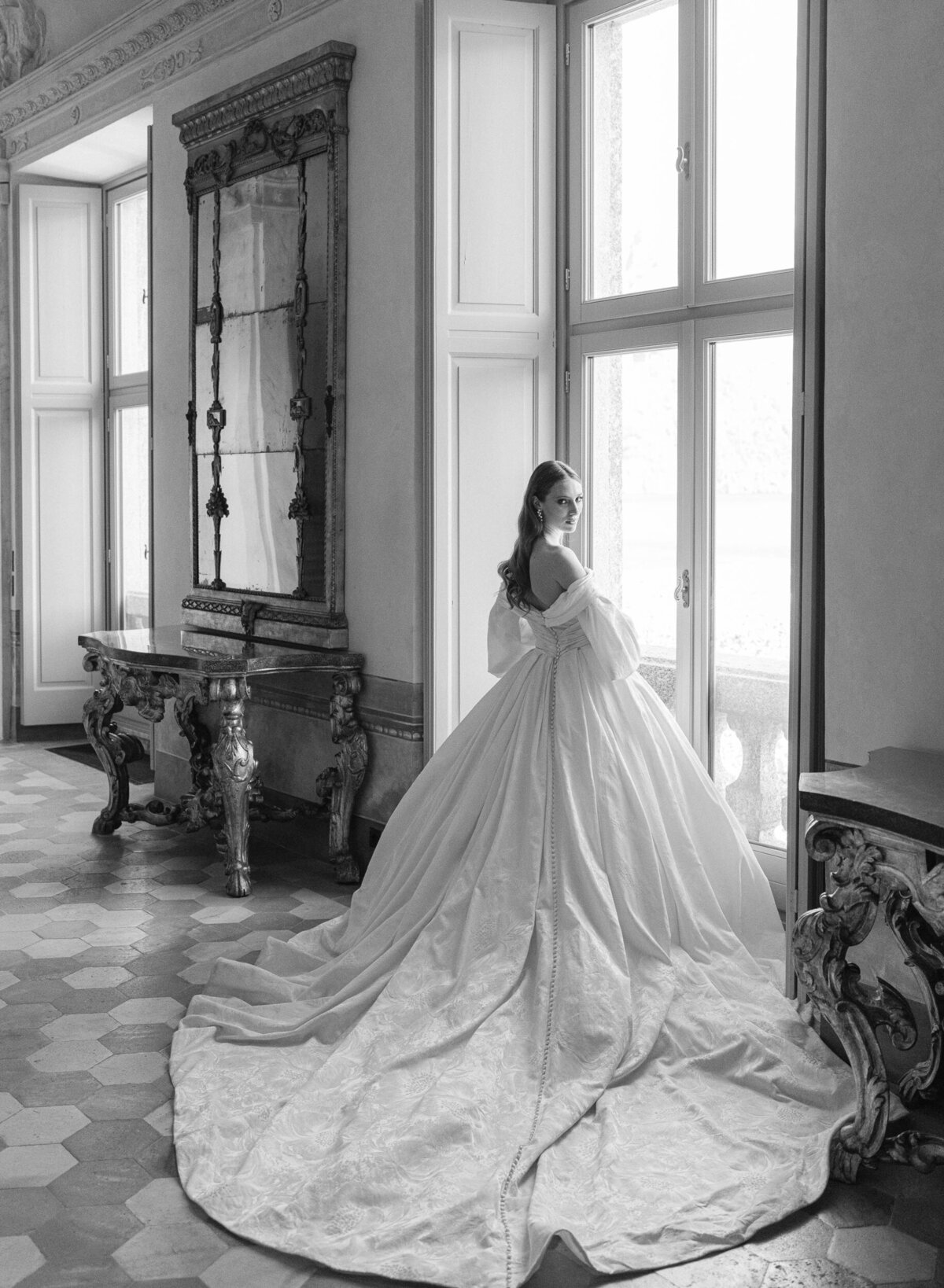 Alexandra-Vonk-wedding-villa-balbiano-Lake-Como-130