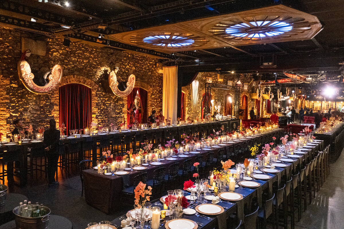 Musée des arts forains-florist-paris69