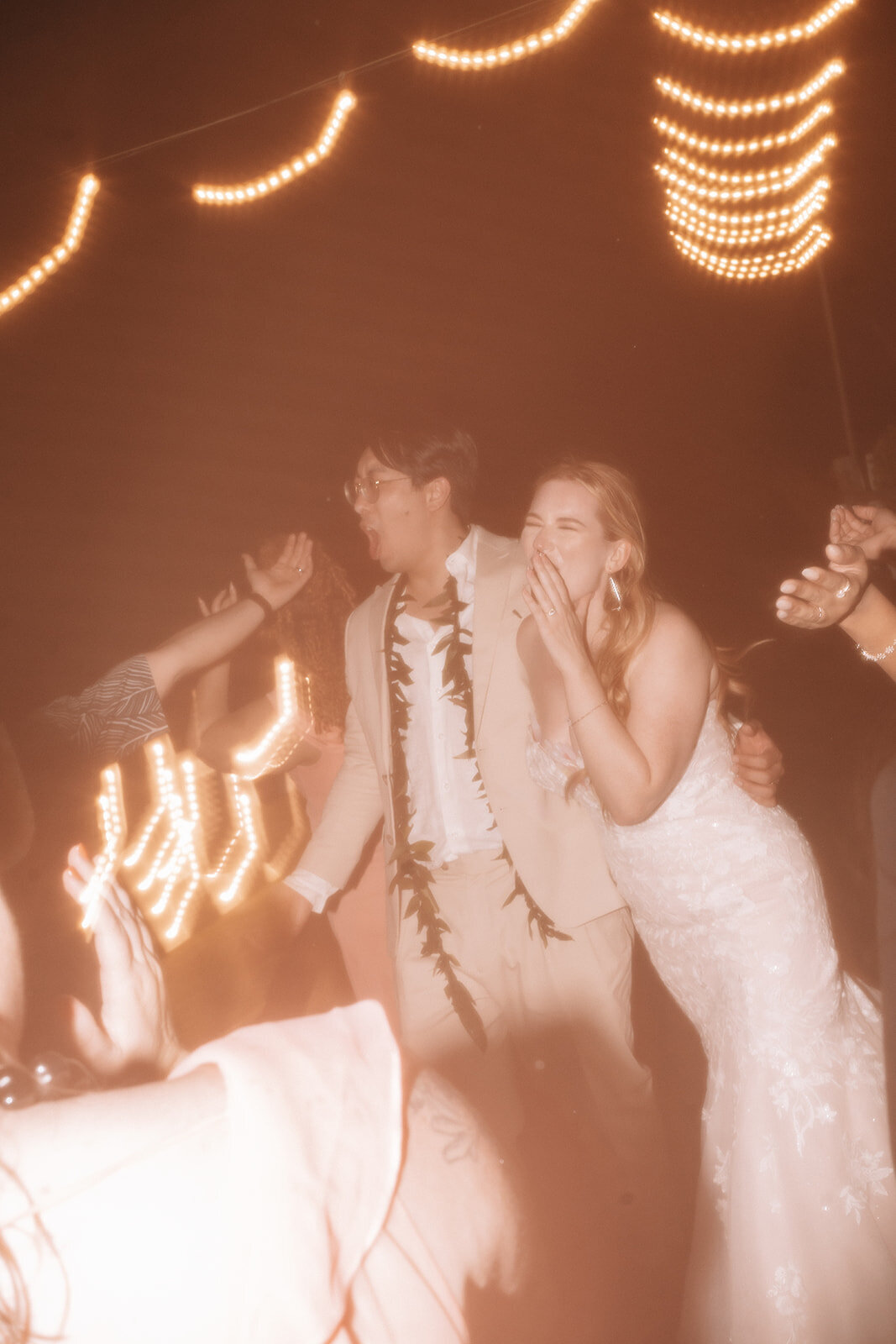 LaurenSchoepferPhotography_Keoni+Lindsey-786