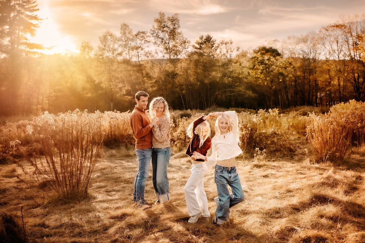 best family photographer keene nh littleforo 205