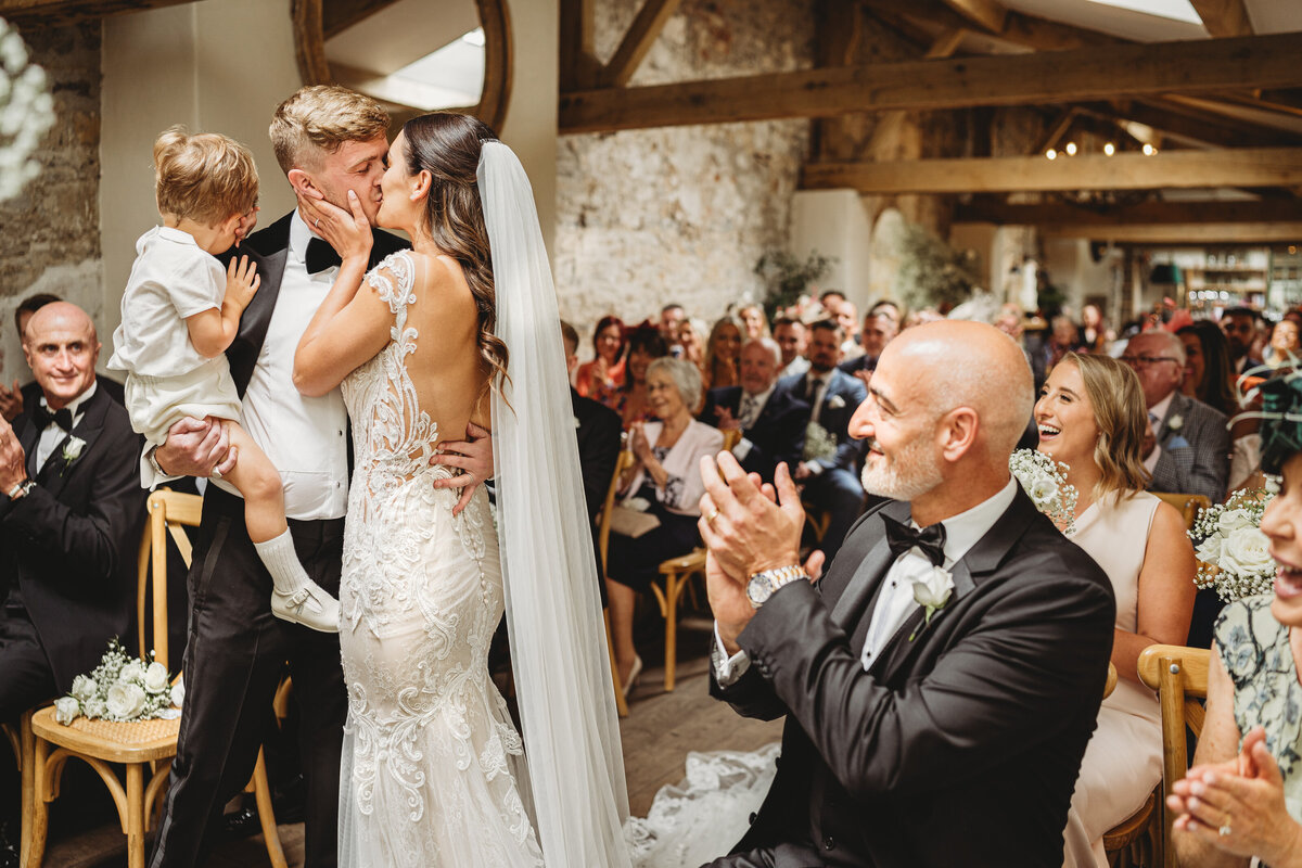 Wedding Photography, Photos By Kiera, UK & Destination Wedding Photographer