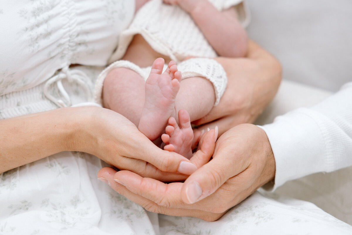 2024.07.11-SophiasNewborn-0267