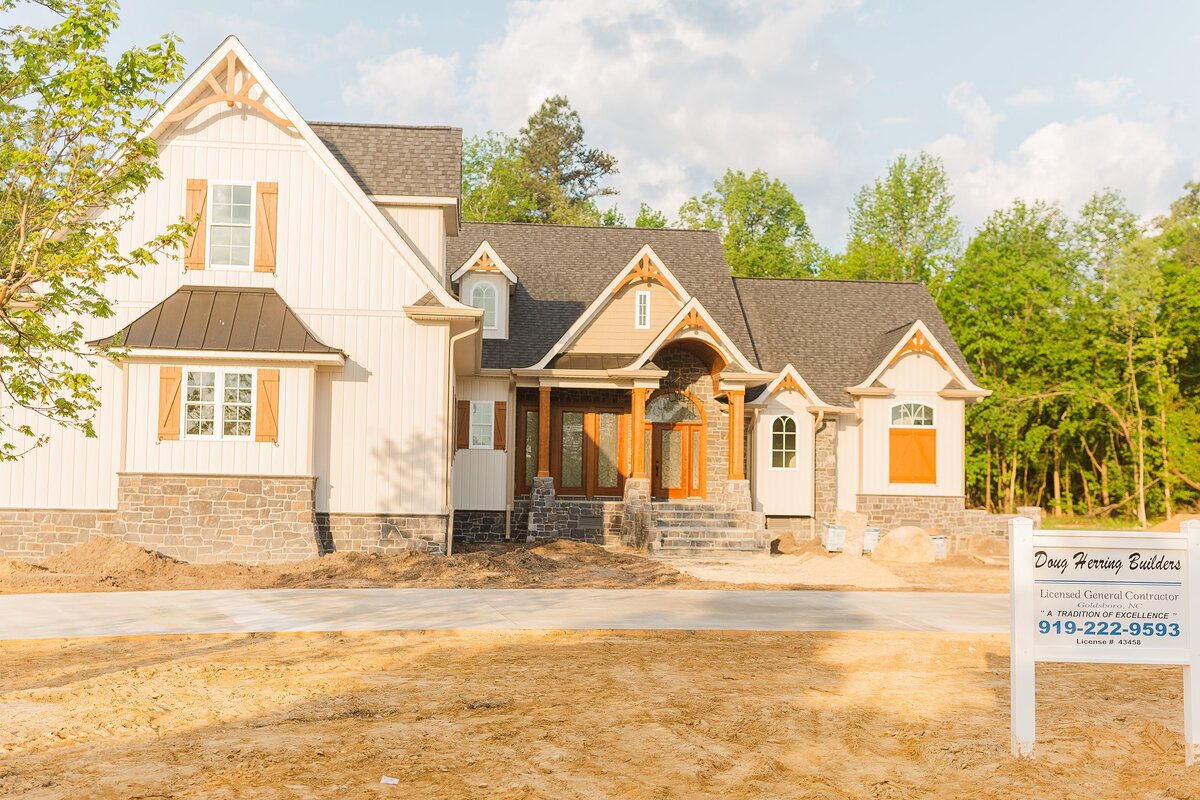 Doug Herring Builders - Taylor Home_0002