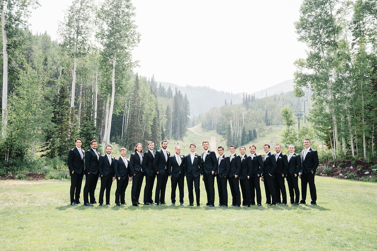 blue-sky-ranch-mountain-summer-utah-wedding-logan-walkerphoto-368L-1710