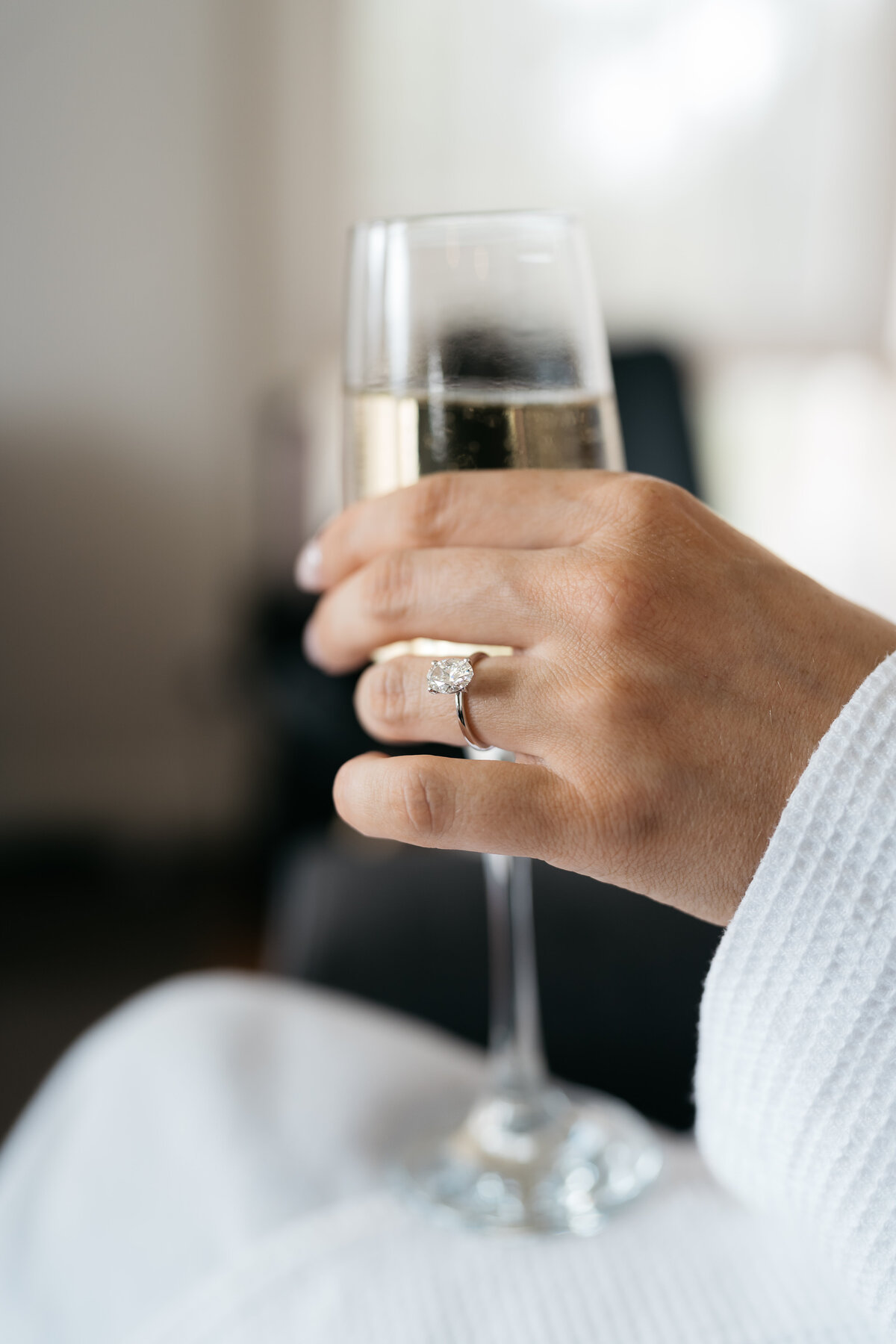 Courtney Laura Photography, Zonzo Estate, Yarra Valley Wedding Photographer, Amy and Fletcher-5