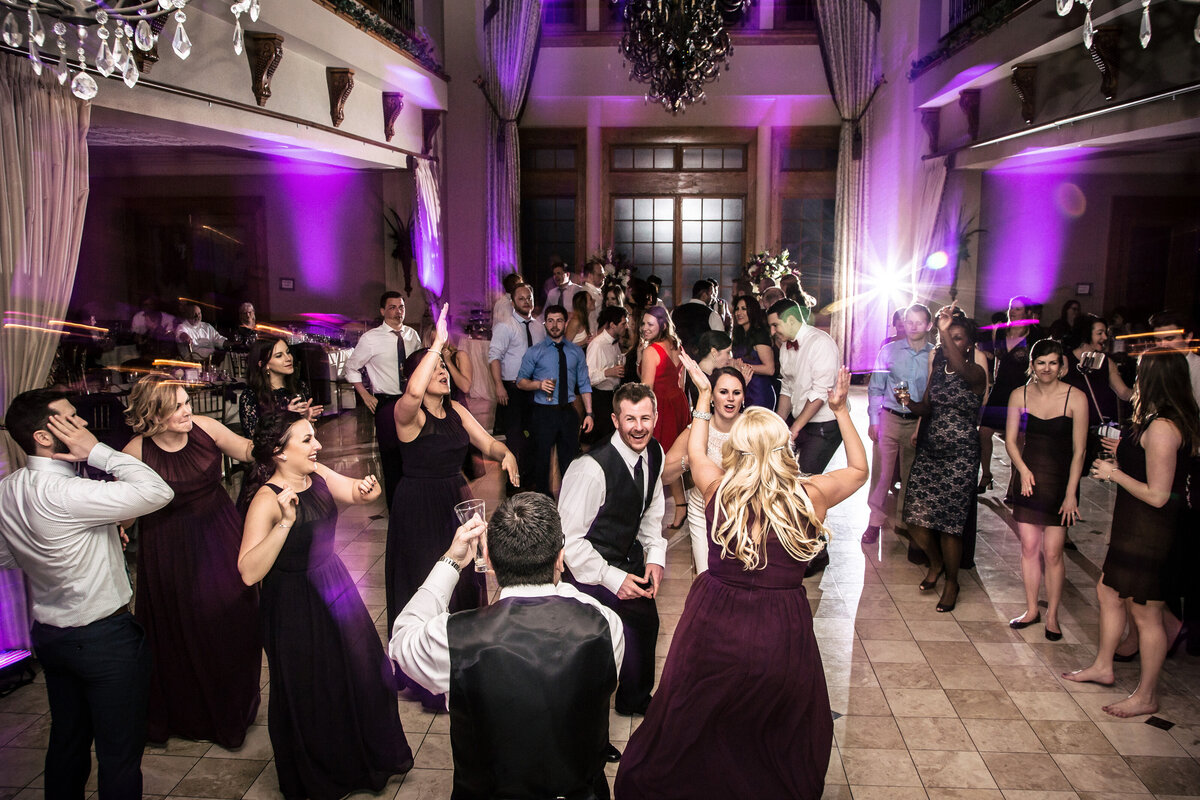 Reception-Fun_Hershey-Wedding_007-Edit