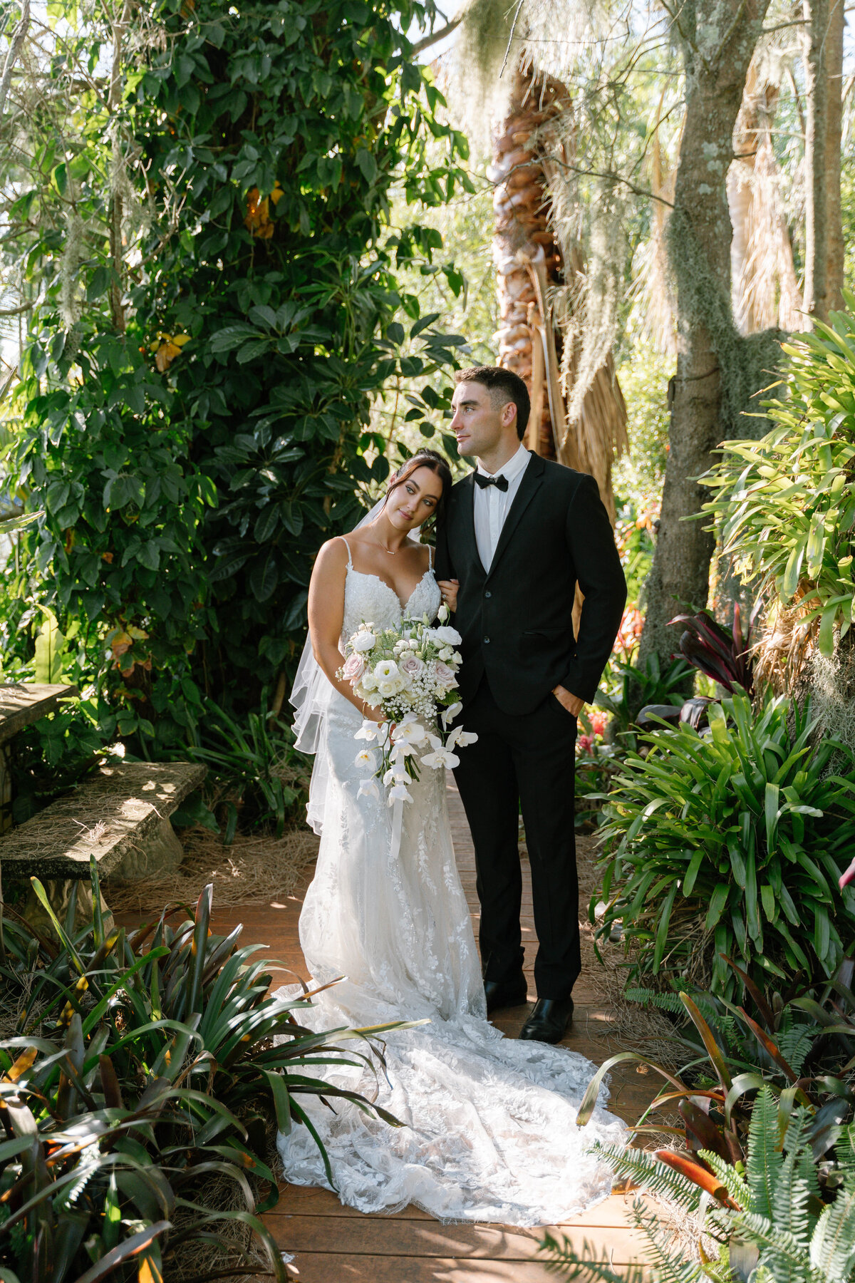 W&L Kendall & Mitch-38