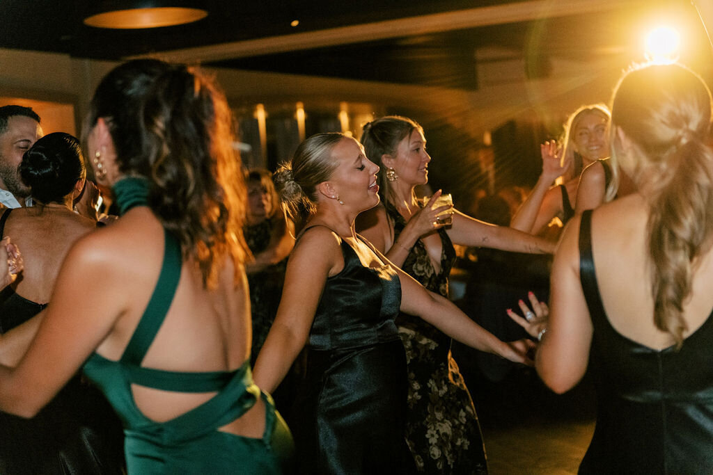 RPM-Wedding-0092