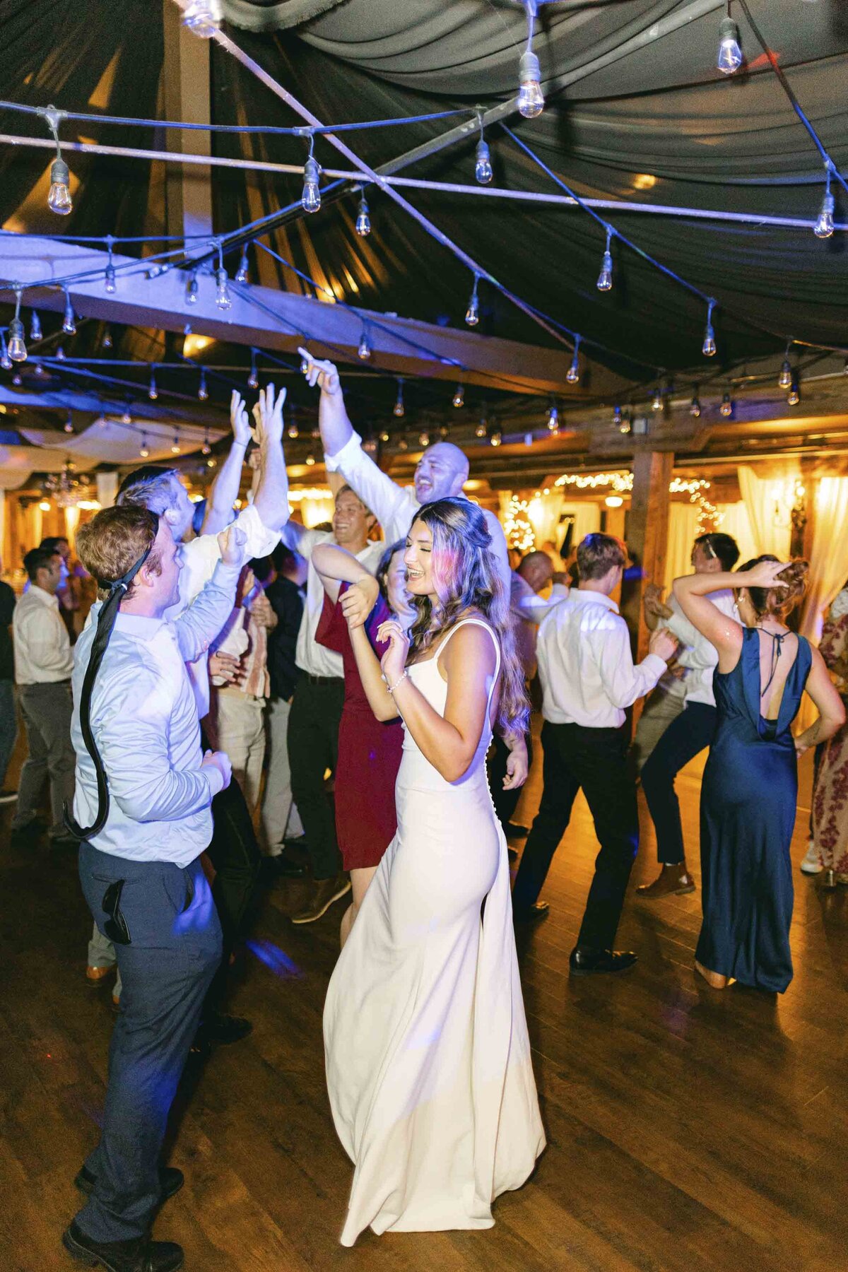 Lord Hill Farms Washington Wedding Ksenia Vasenev Photography_20240906_0227_1