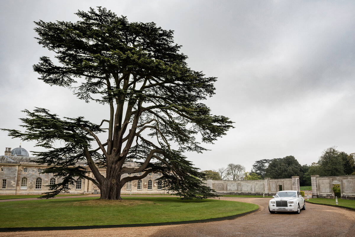 Woburn-Abbey-wedding-photography-1031