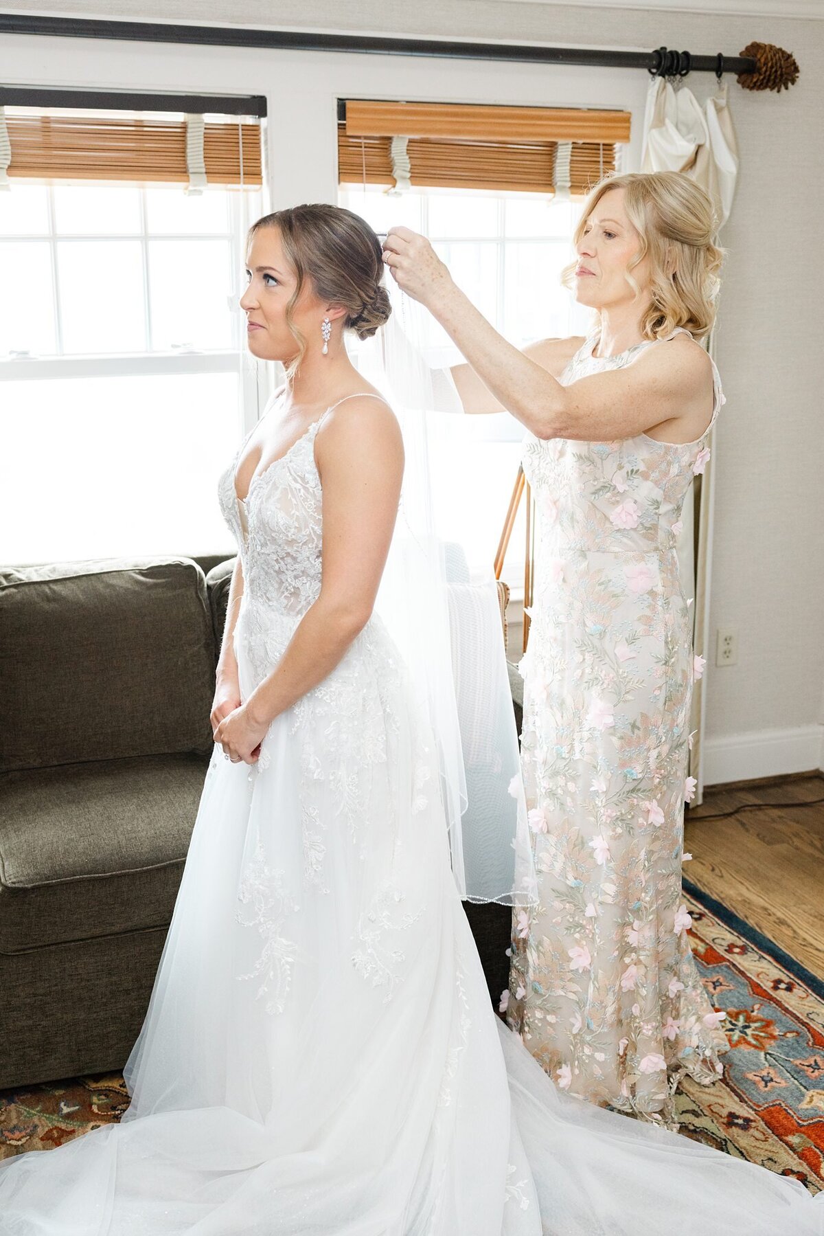 sagamore-hotel-wedding-010
