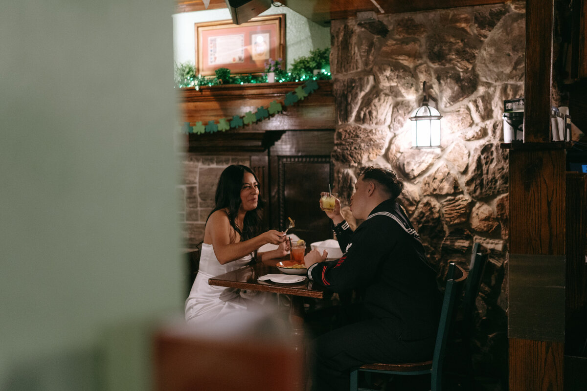Austin&Fatima-04831