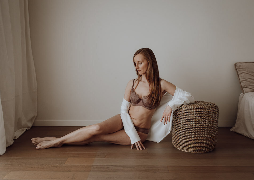 Boudoir-Hilde Marchal Fotografie-108