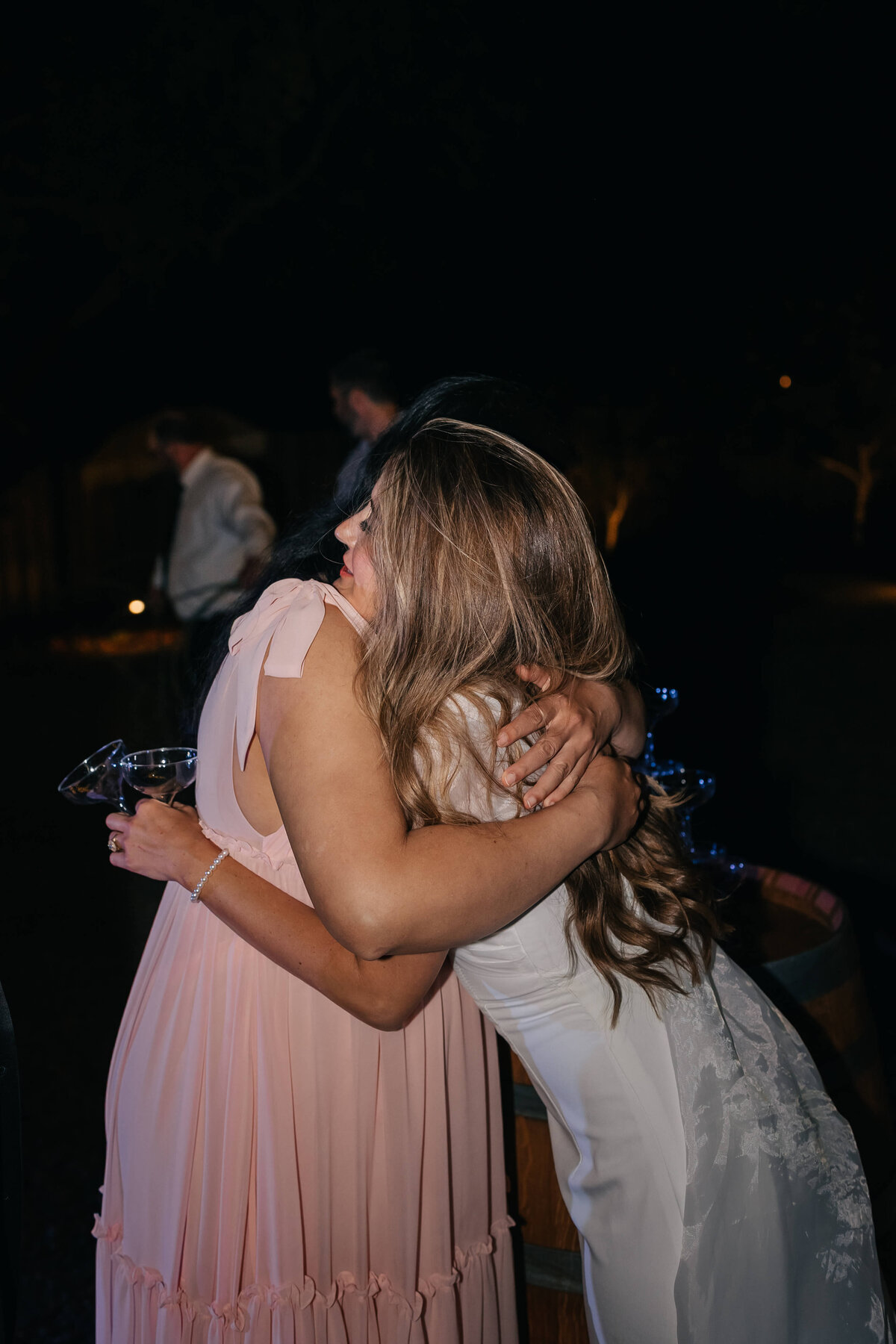 wedding-photographer-vancouver-canada-00058
