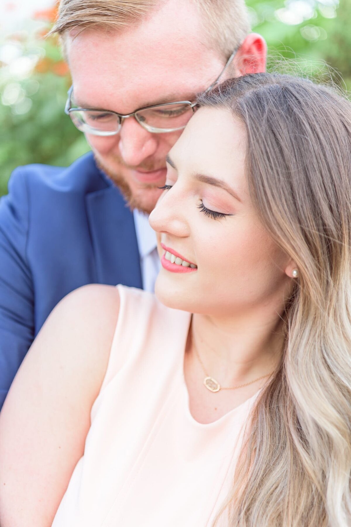 lake-norman-engagement-photos