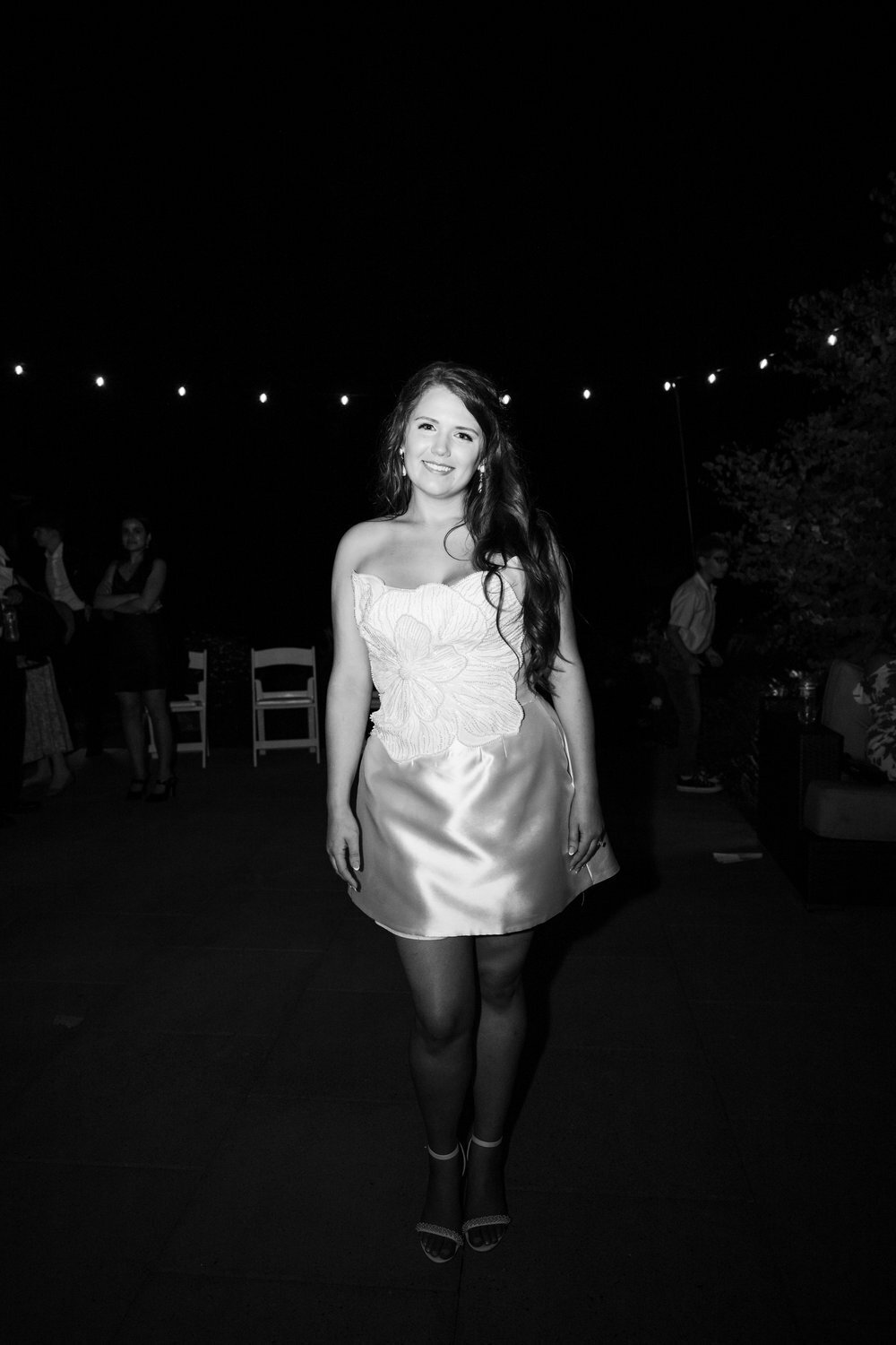 seattle-wedding-photographer88