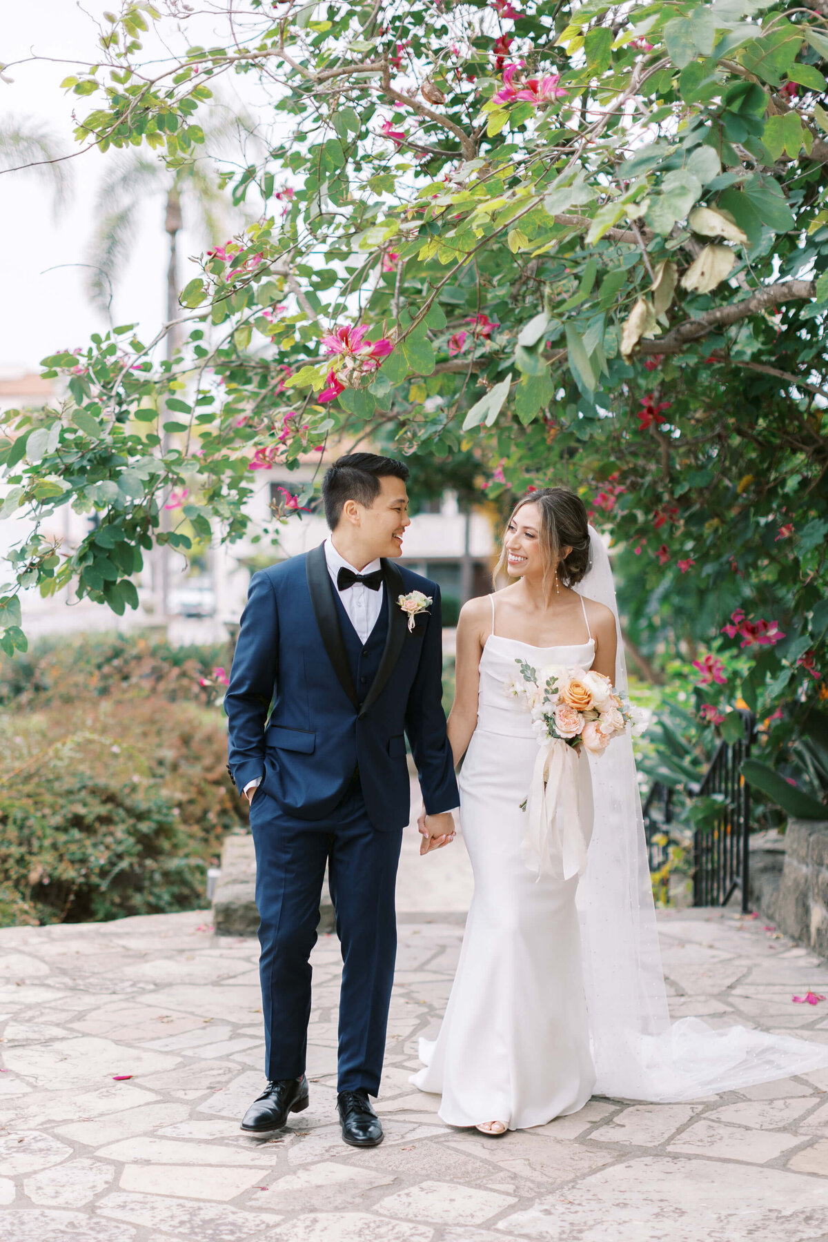 Villa-&-Vine-Wedding_Santa-Barbara-Wedding_Southern-California-Wedding-Photographer_Lisa-Leanne-Photography_31