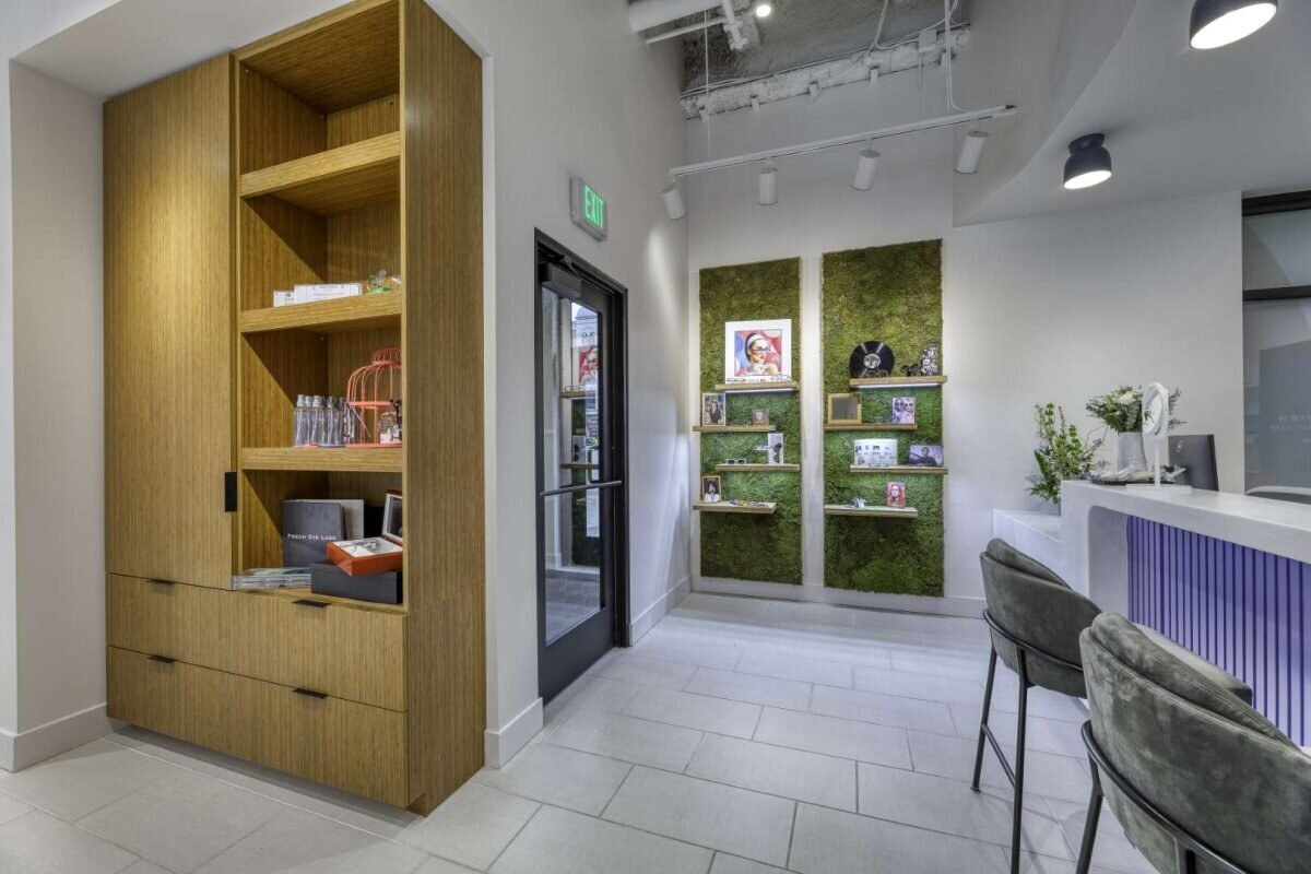 Liberty Type Branding and Website Design Agency Knoxville, Tennessee Therapist Brand Therapist Branding Chiropractor Brand Chiropractor Branding Doctor Brand Doctor Branding Nutritionist Brand Nutritionist Branding Interior Designer44